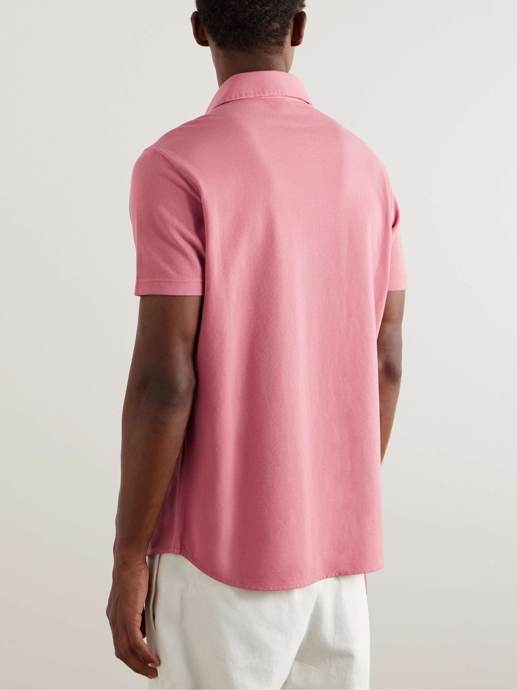 LORO PIANA 