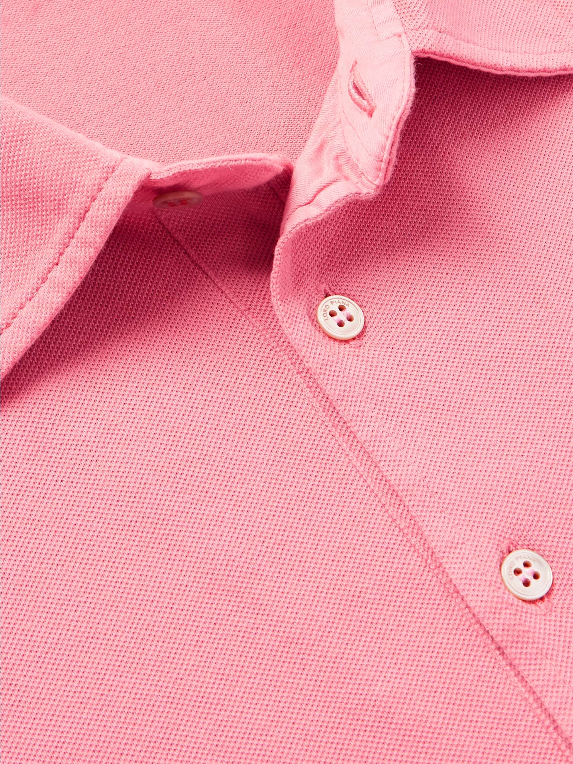 LORO PIANA 