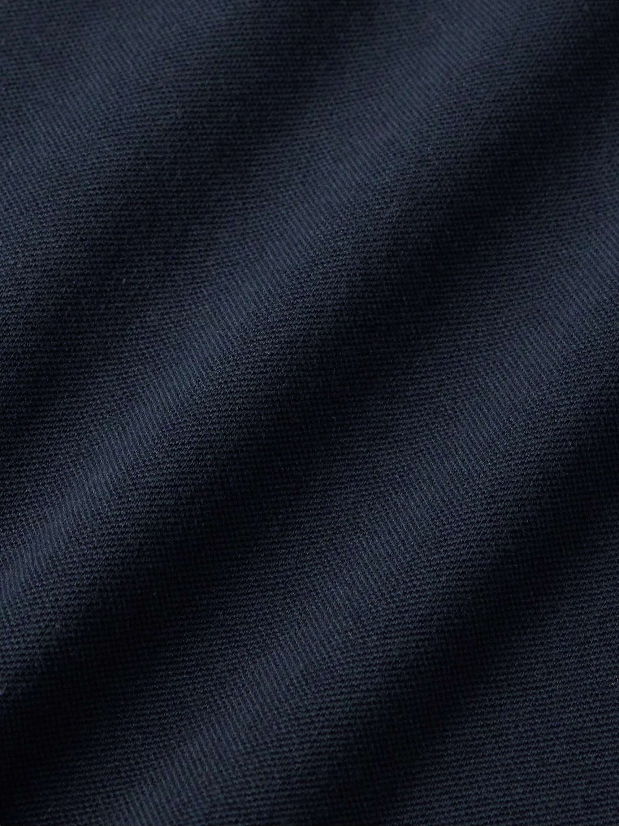 LORO PIANA 