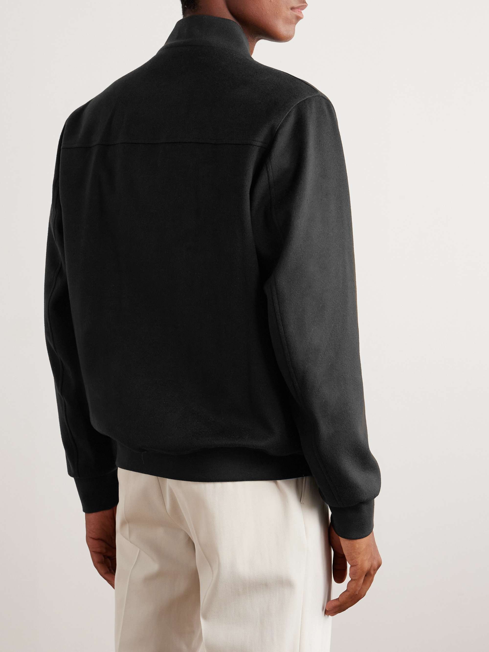 LORO PIANA 