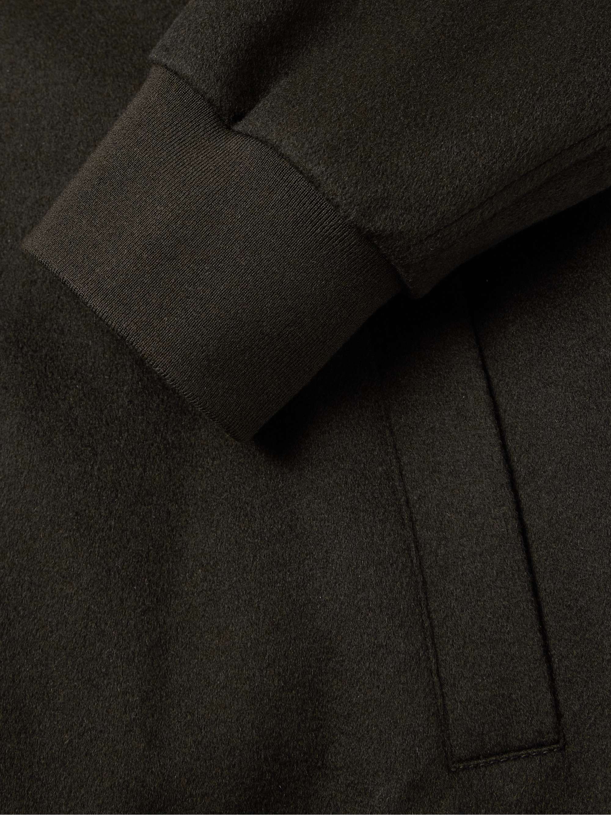 LORO PIANA 