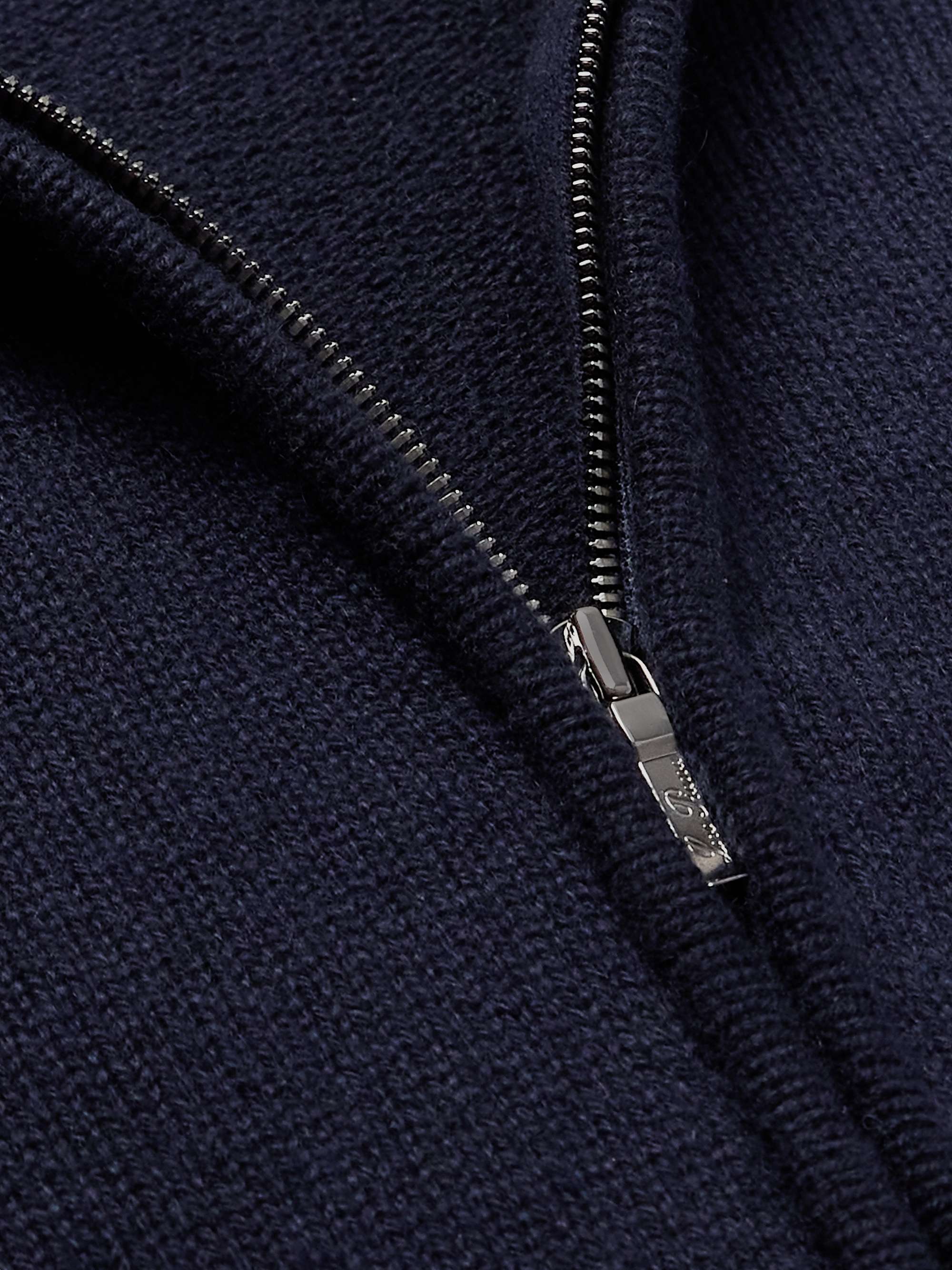 LORO PIANA 