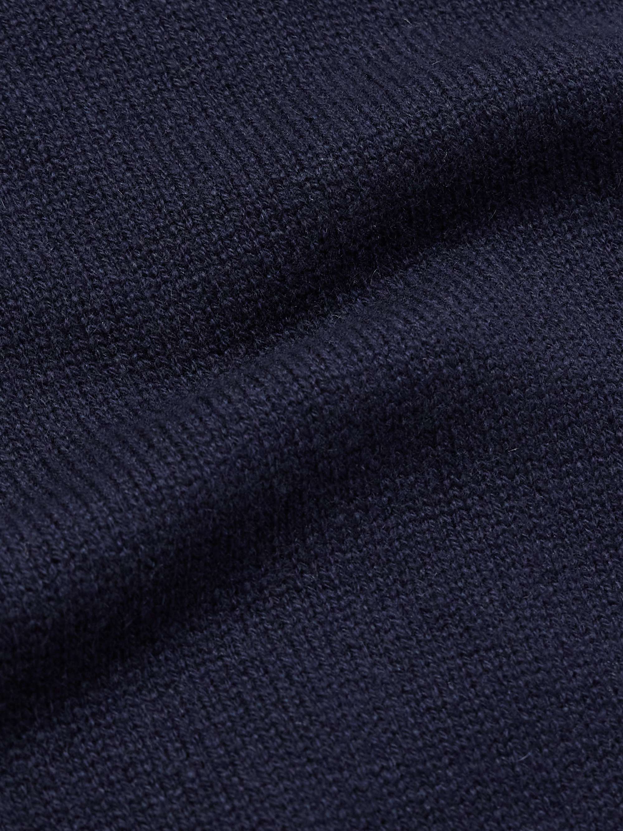 LORO PIANA 