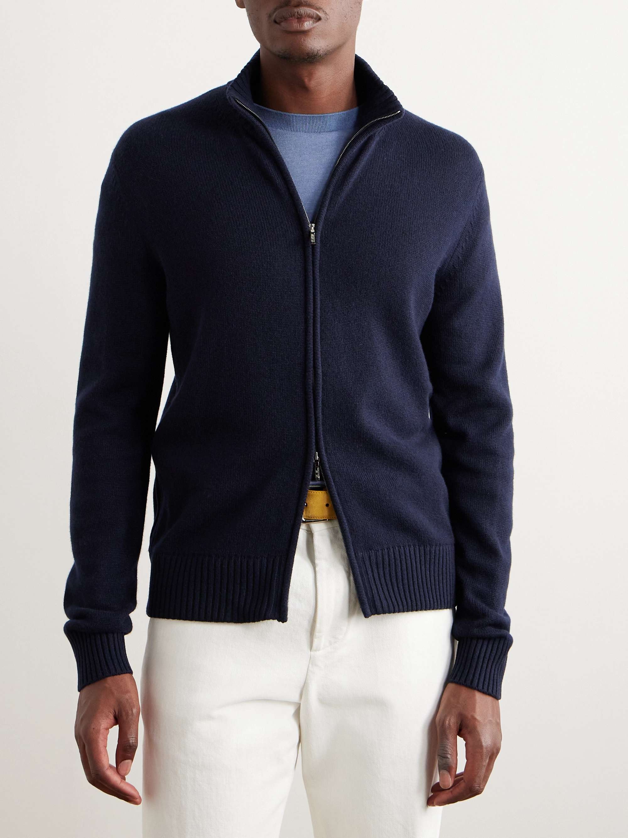 LORO PIANA 