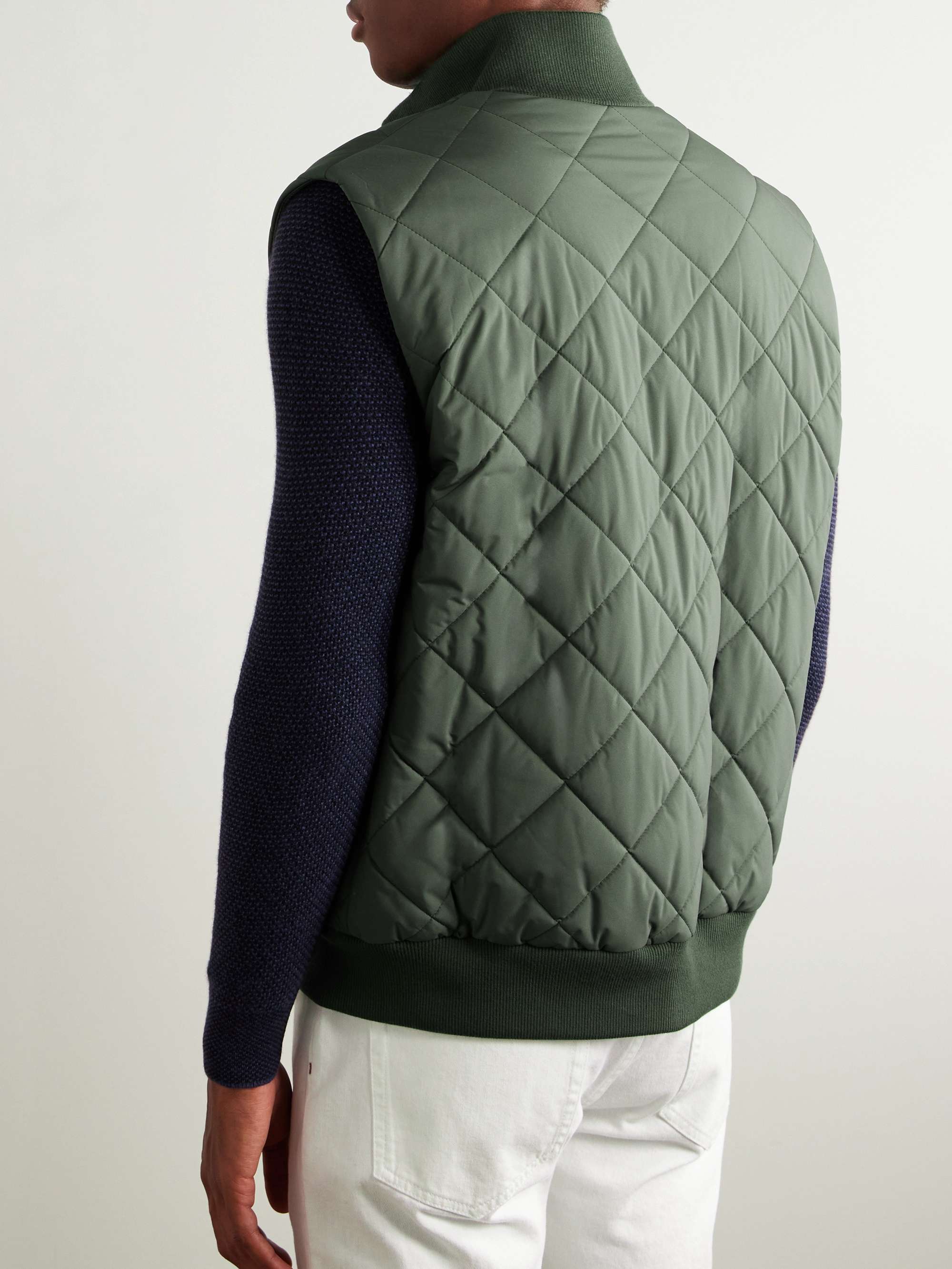 LORO PIANA 
