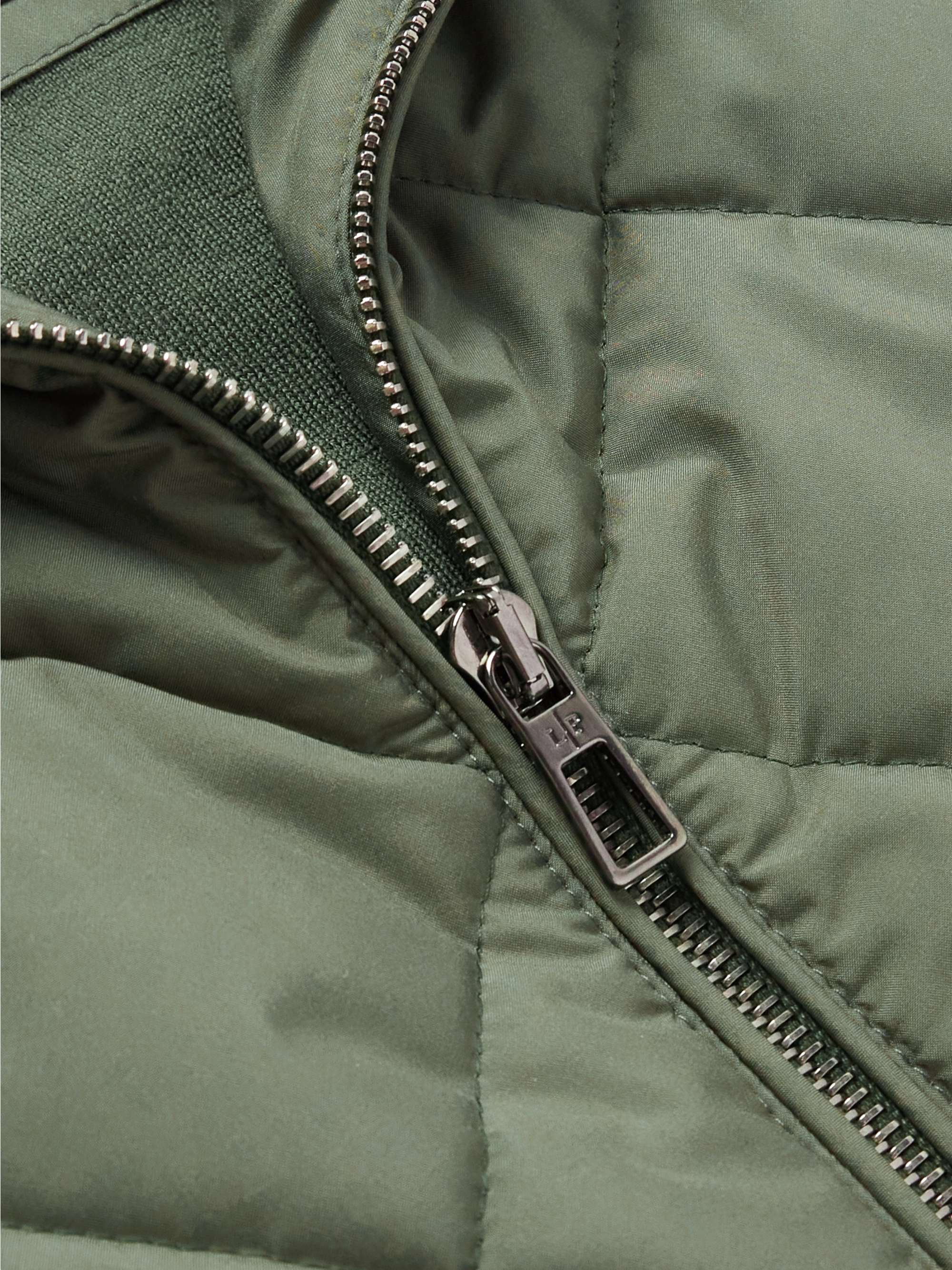 LORO PIANA 