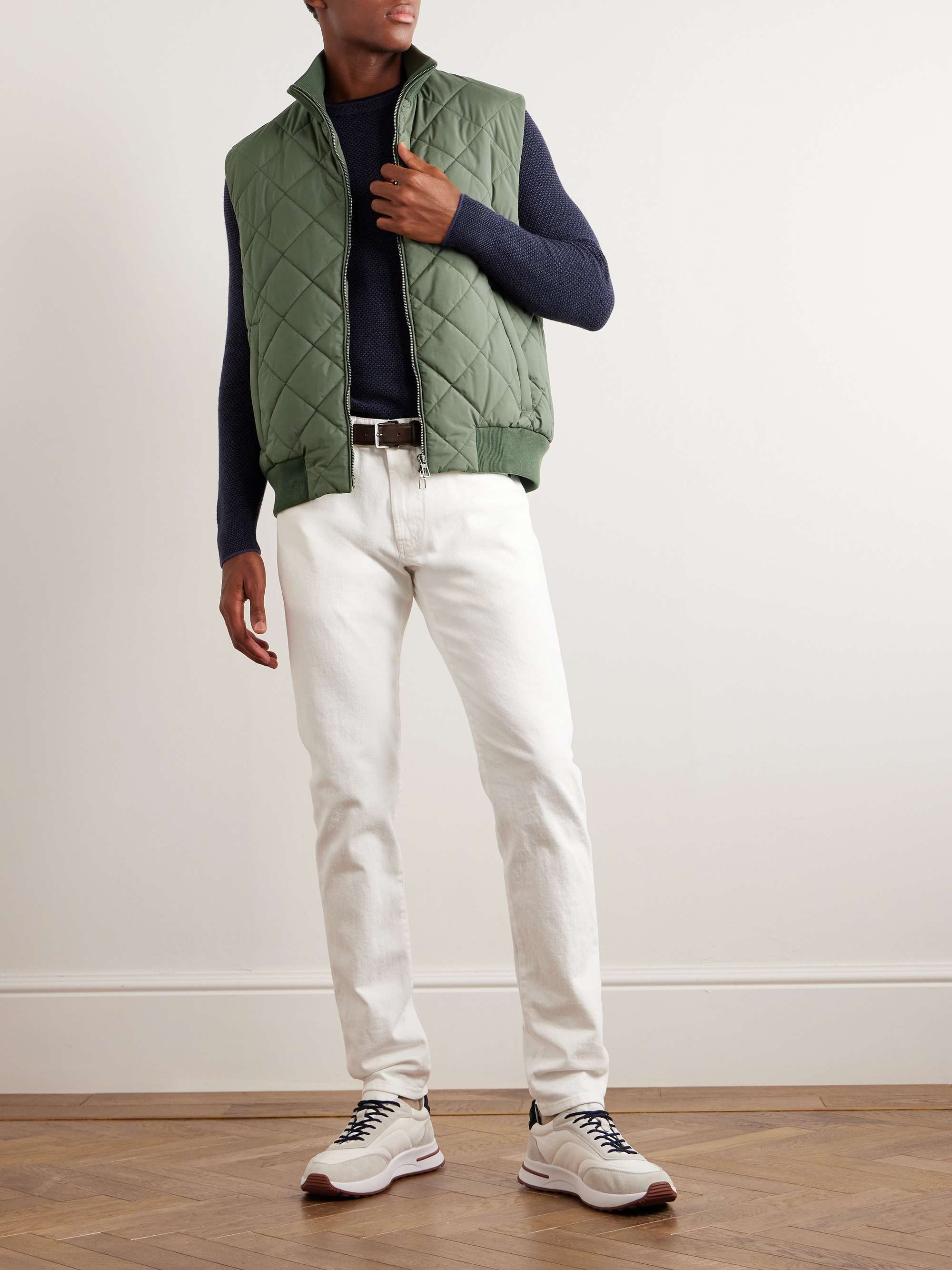 LORO PIANA 