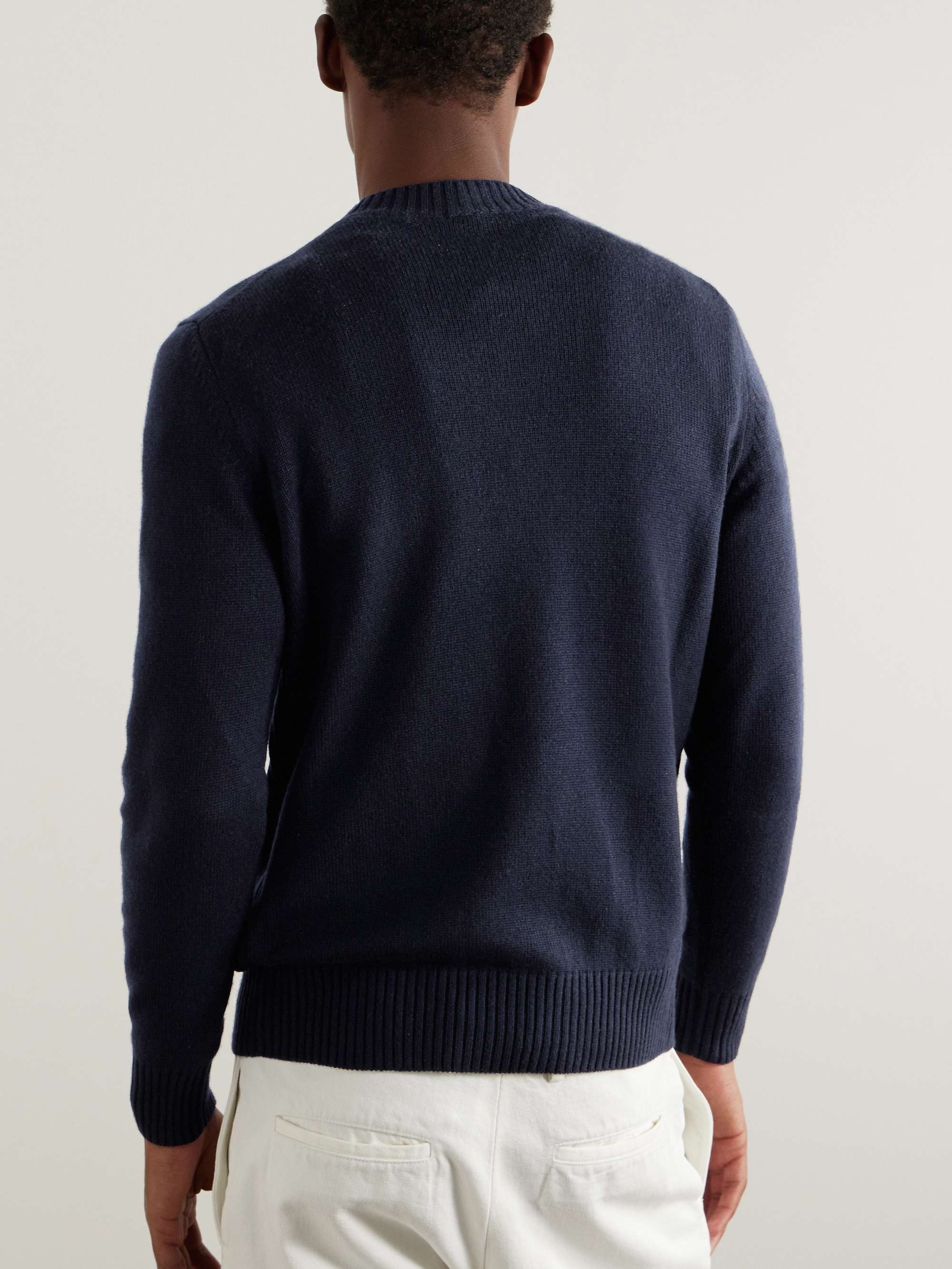 LORO PIANA 