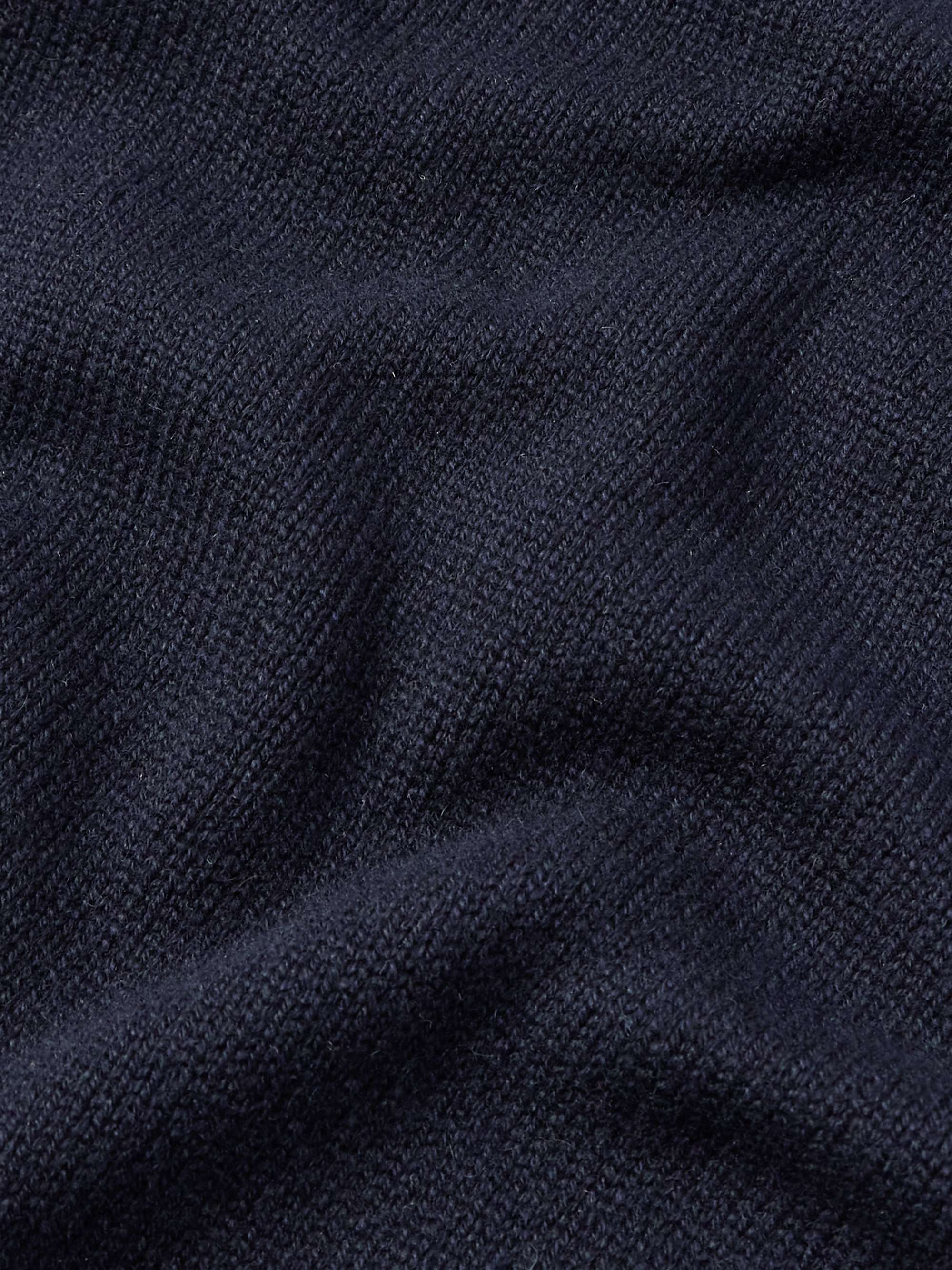 LORO PIANA 