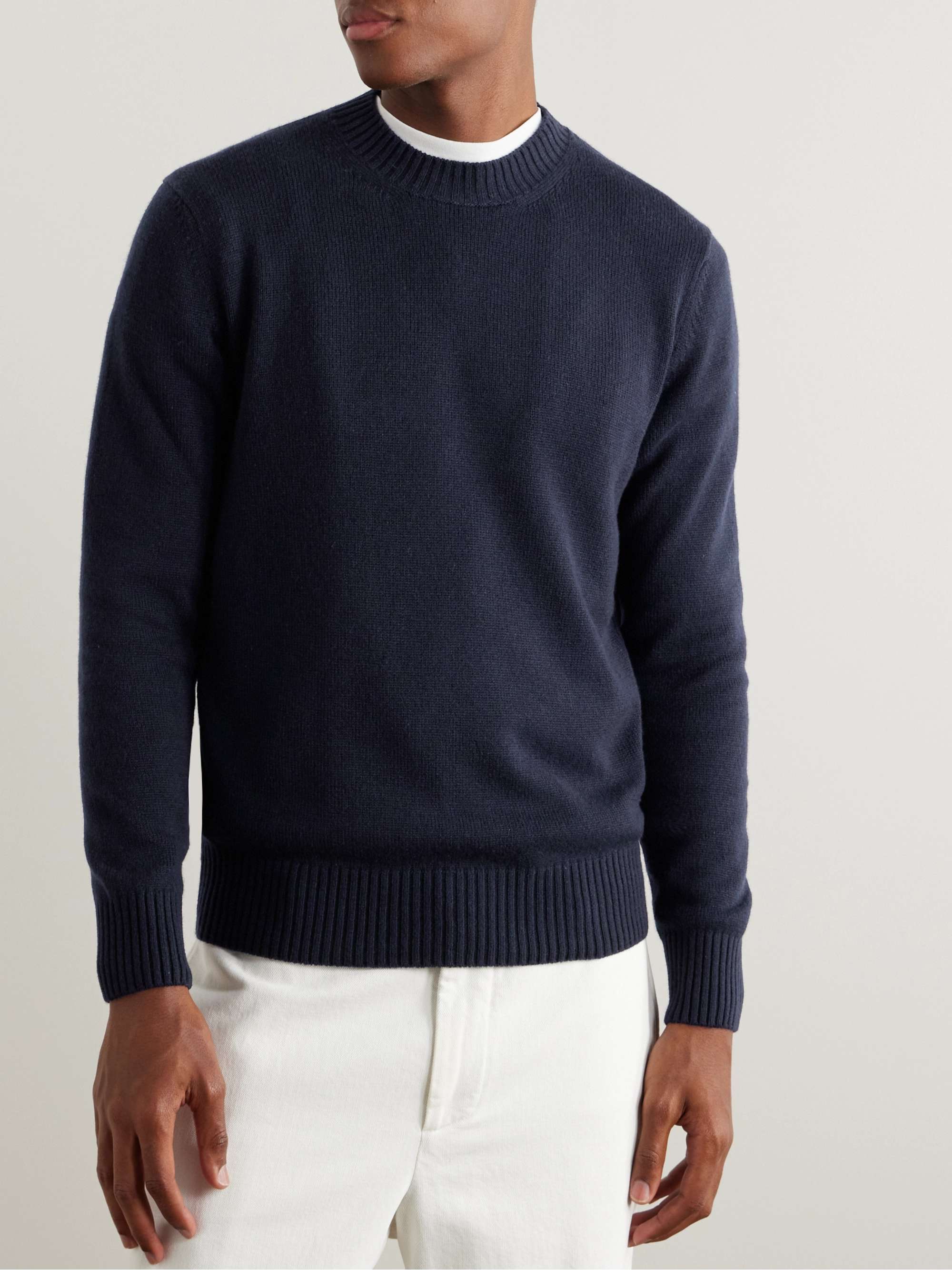 LORO PIANA 