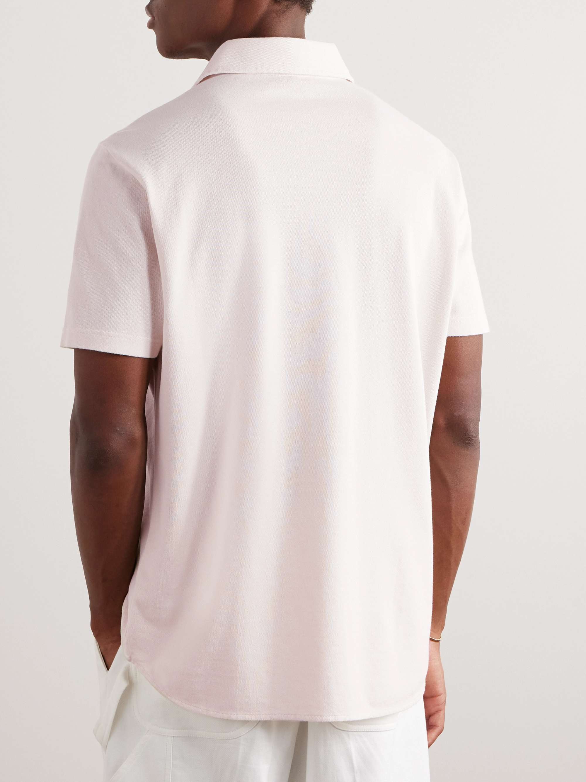 LORO PIANA 