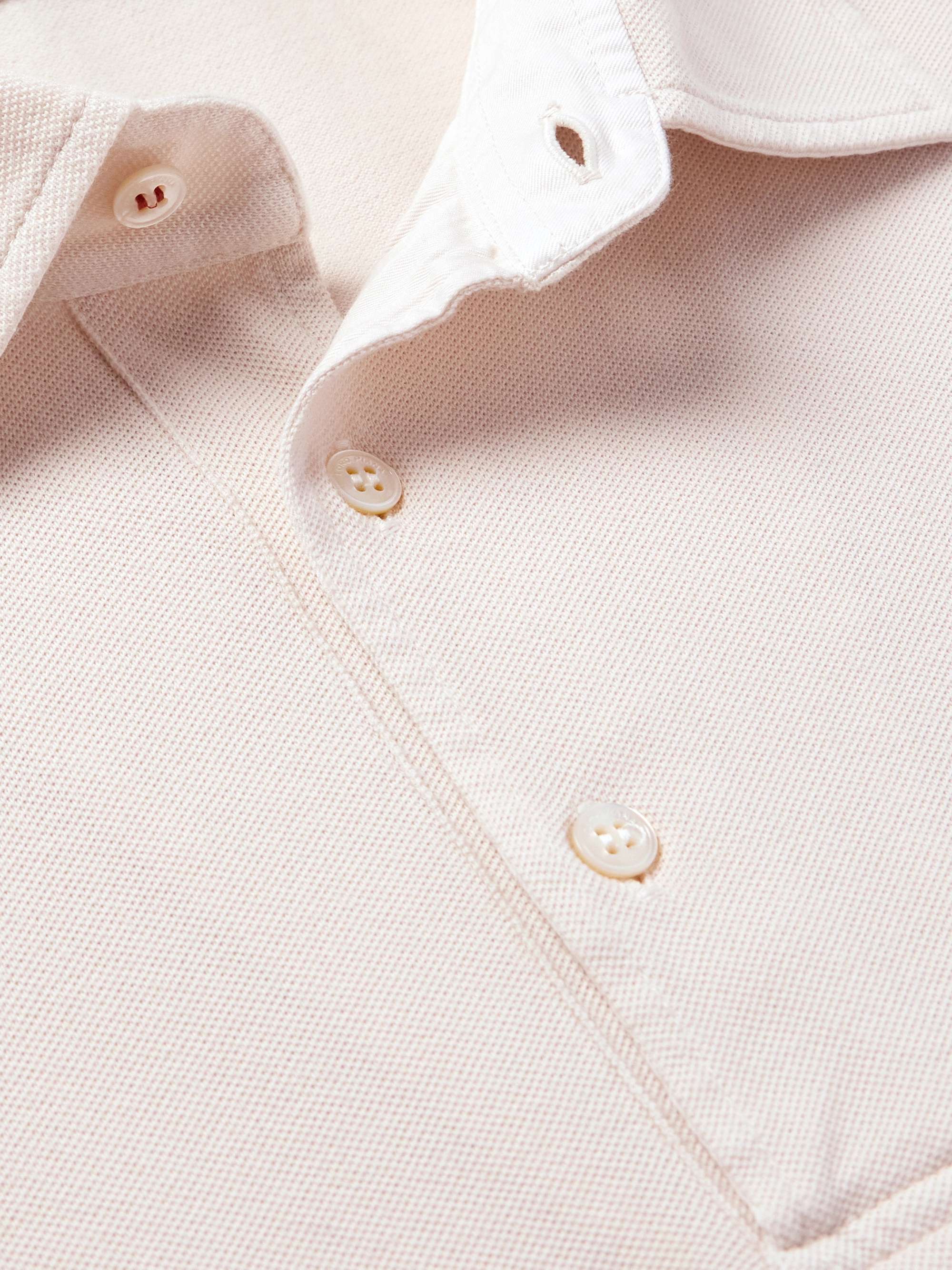 LORO PIANA 