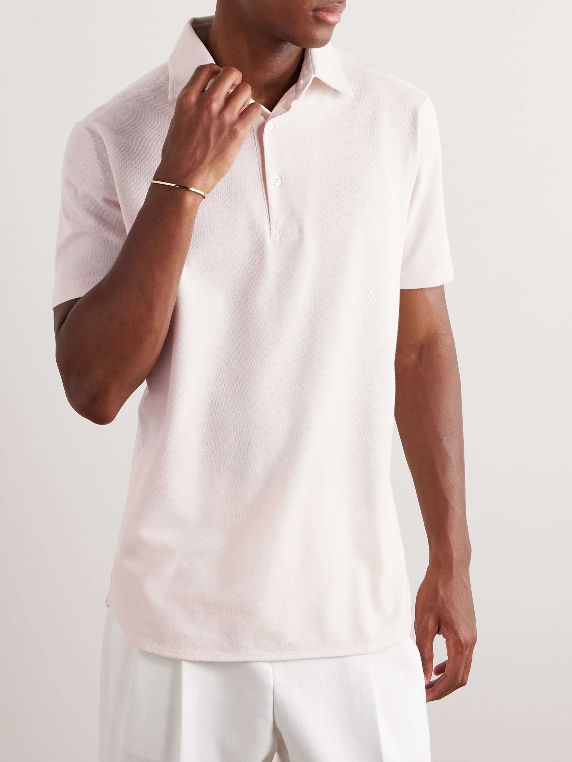 LORO PIANA 