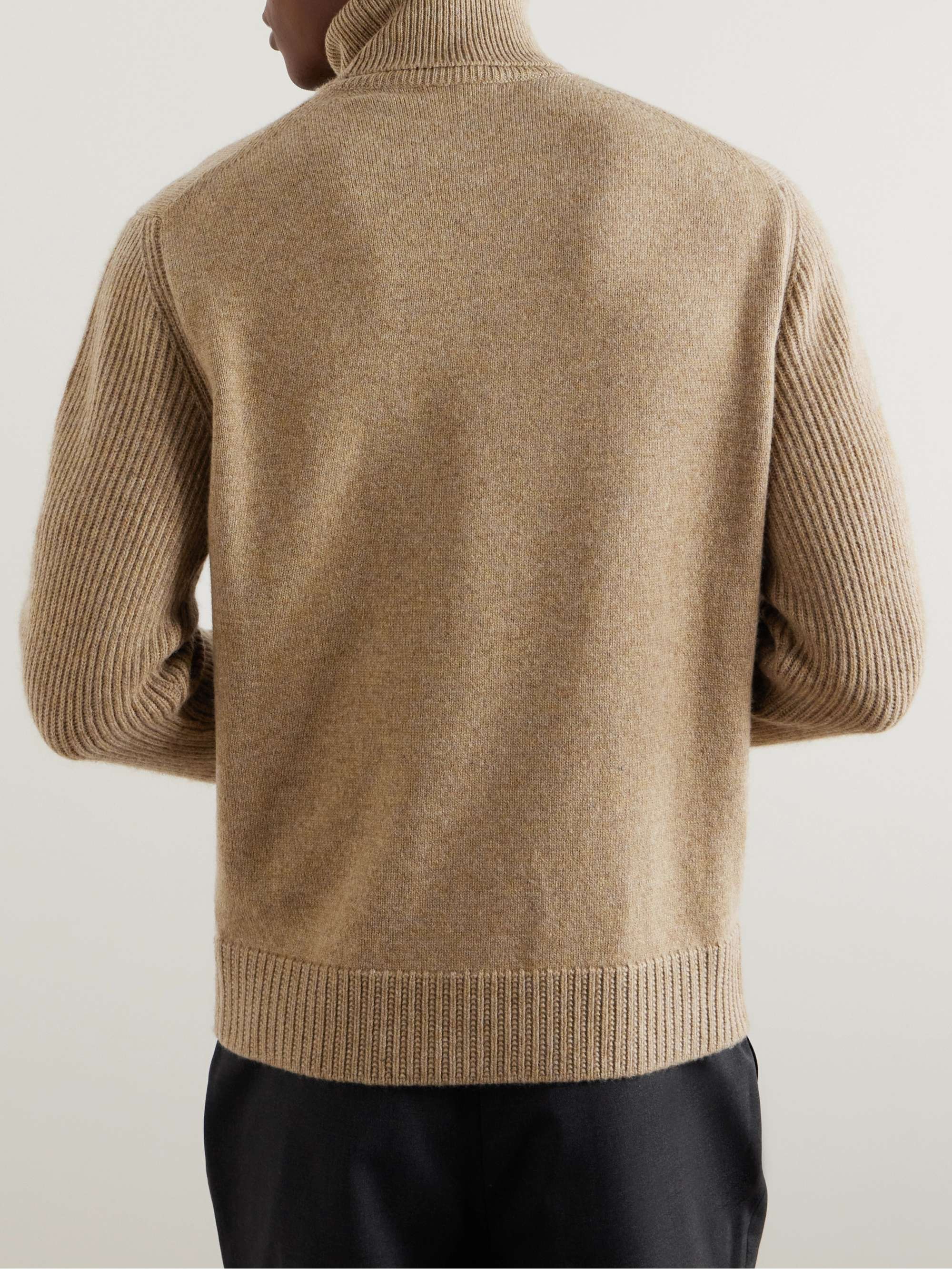 LORO PIANA 