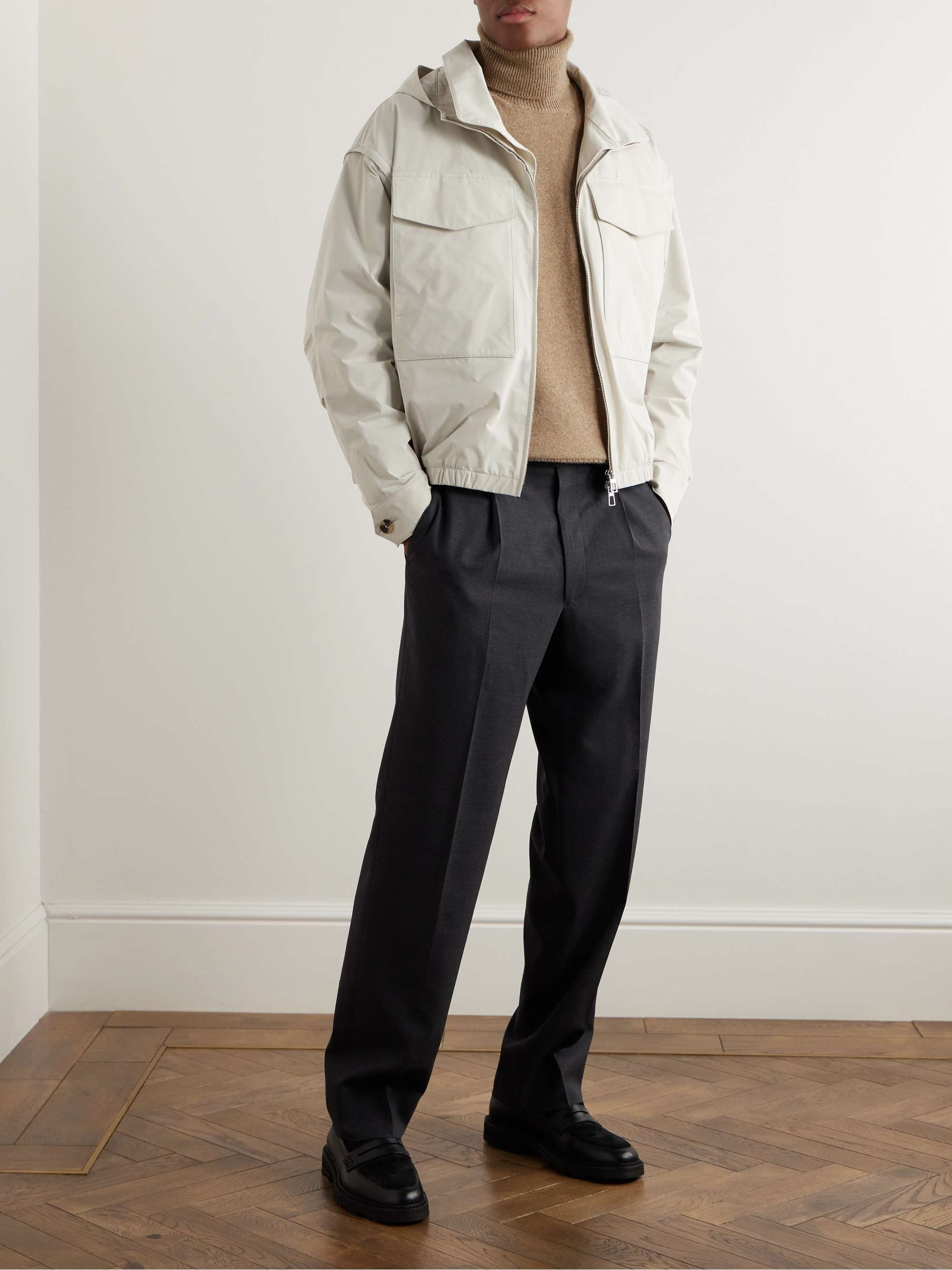 LORO PIANA 