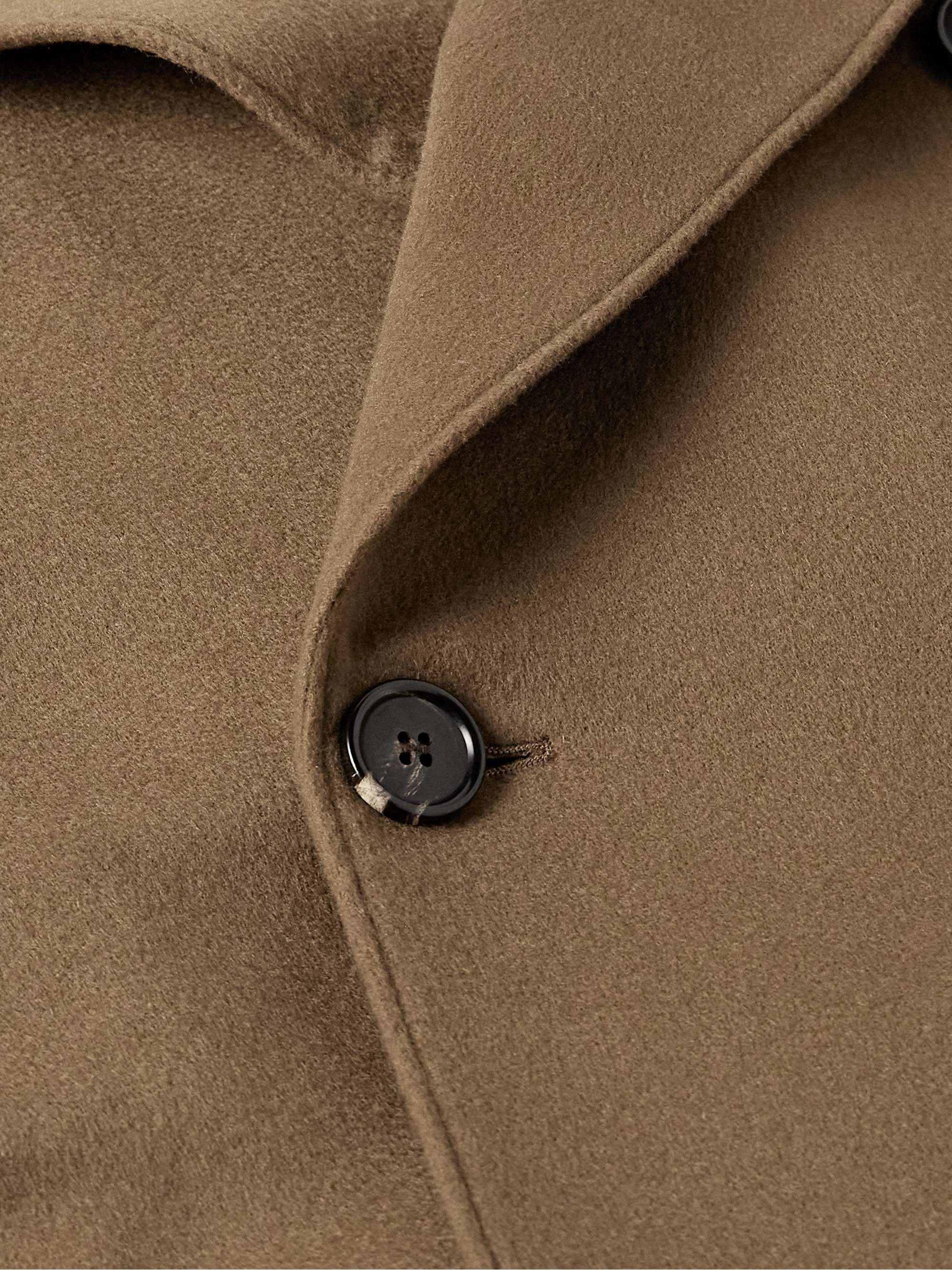 LORO PIANA 