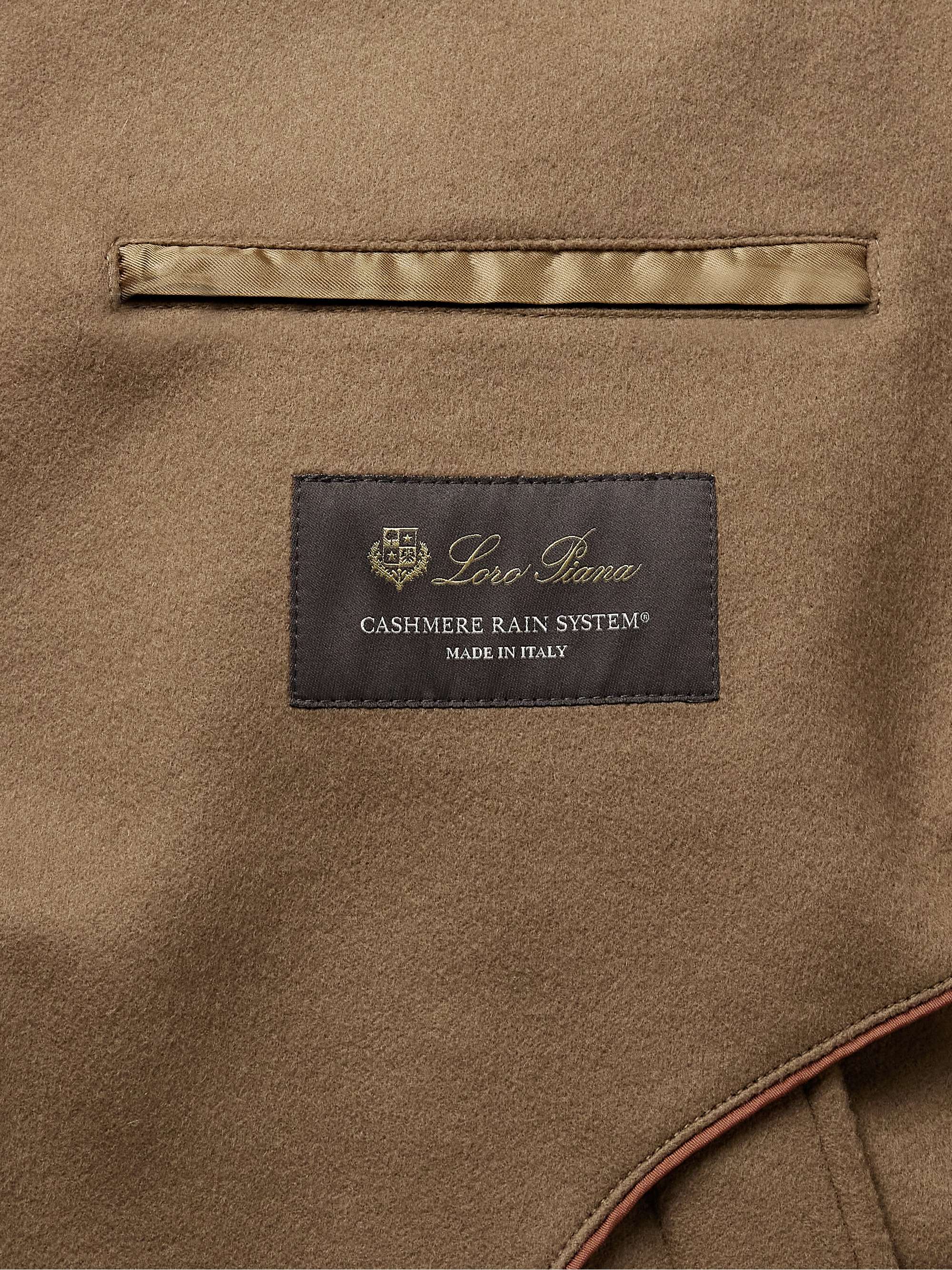 LORO PIANA 