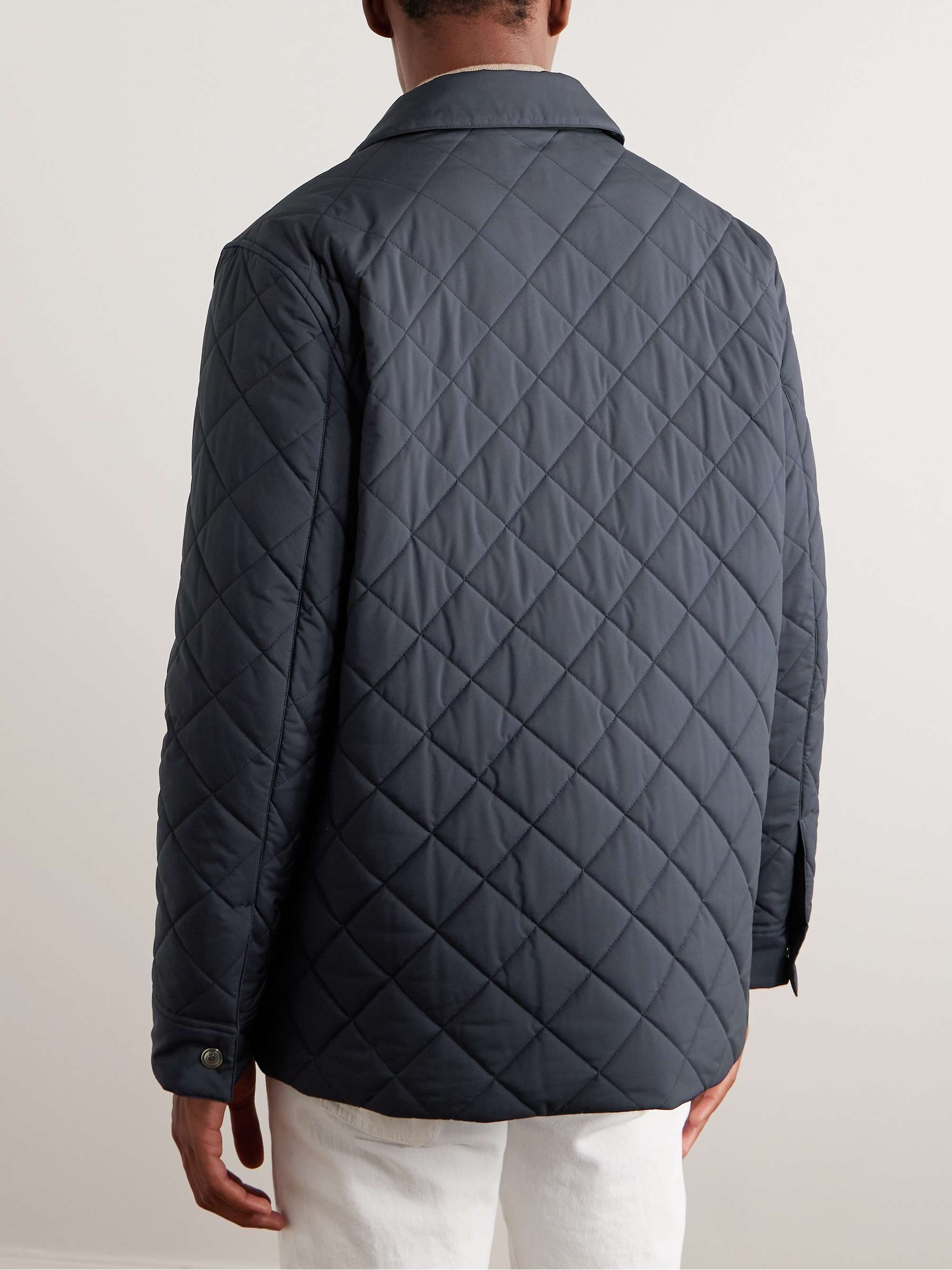 LORO PIANA 