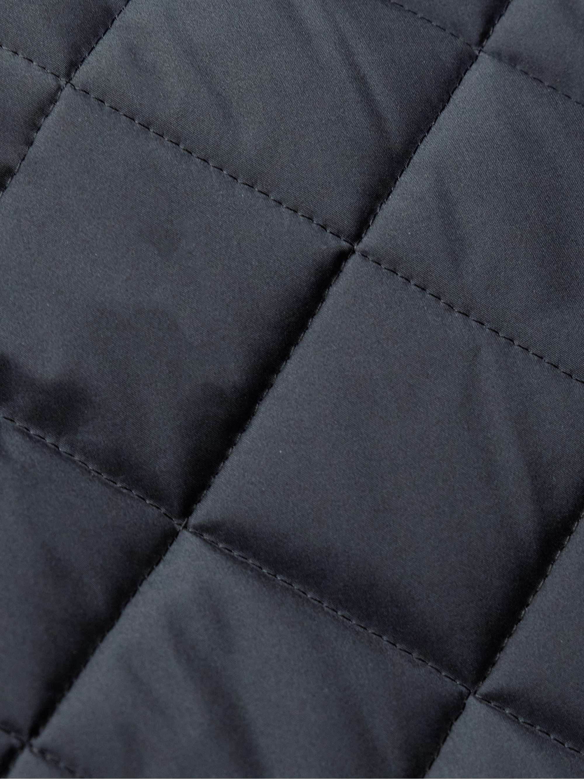LORO PIANA 