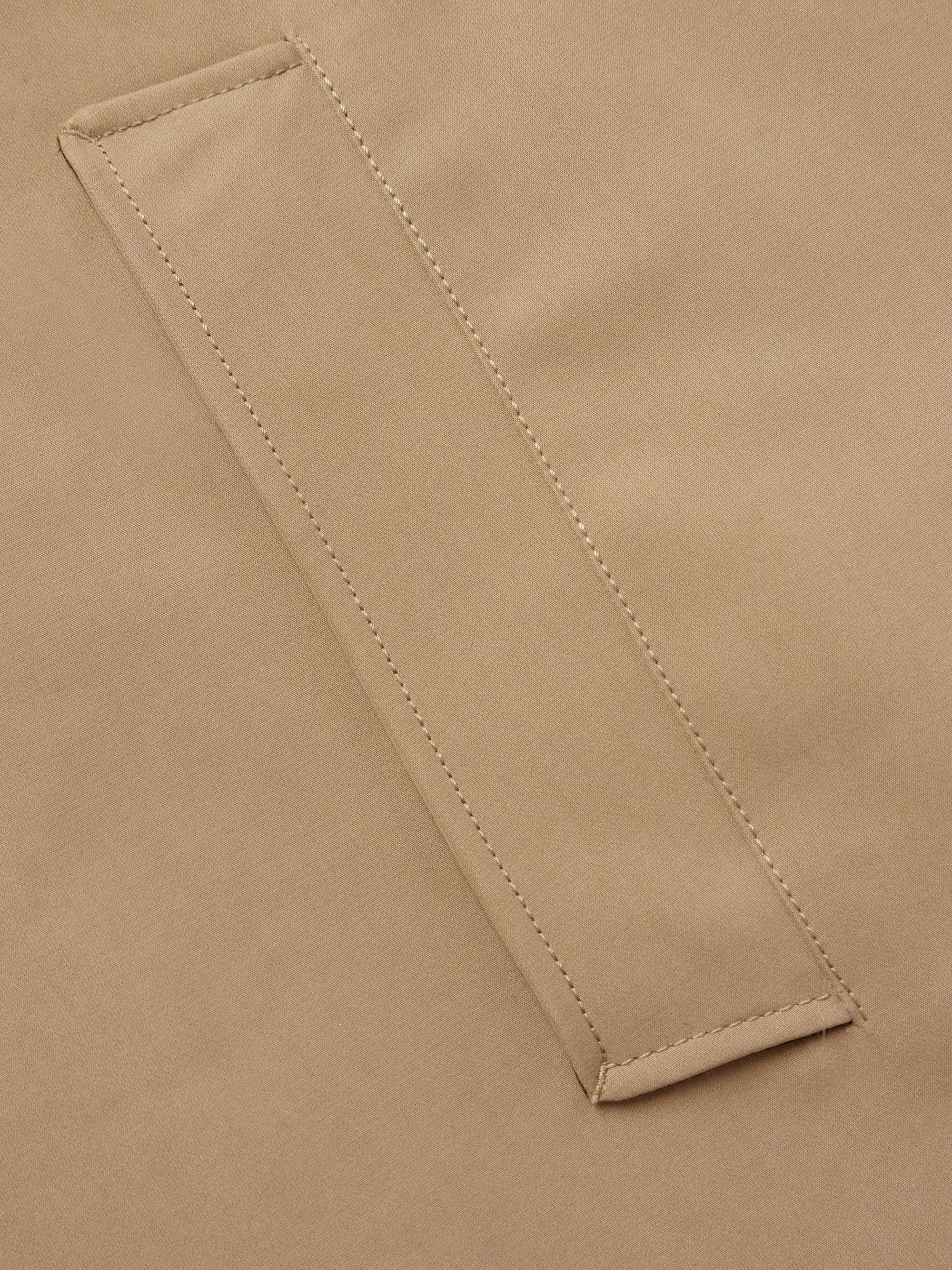 LORO PIANA 