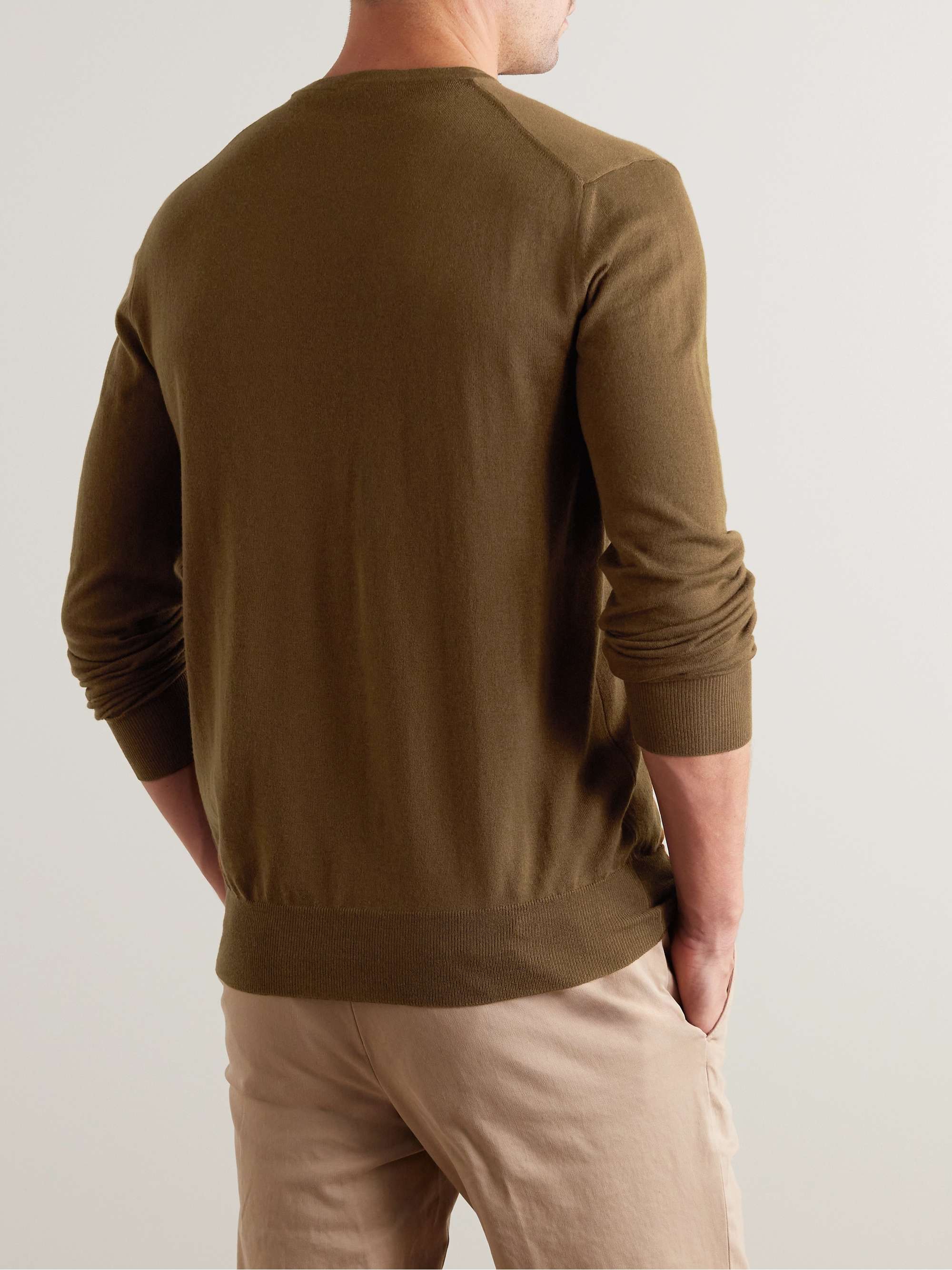 LORO PIANA 