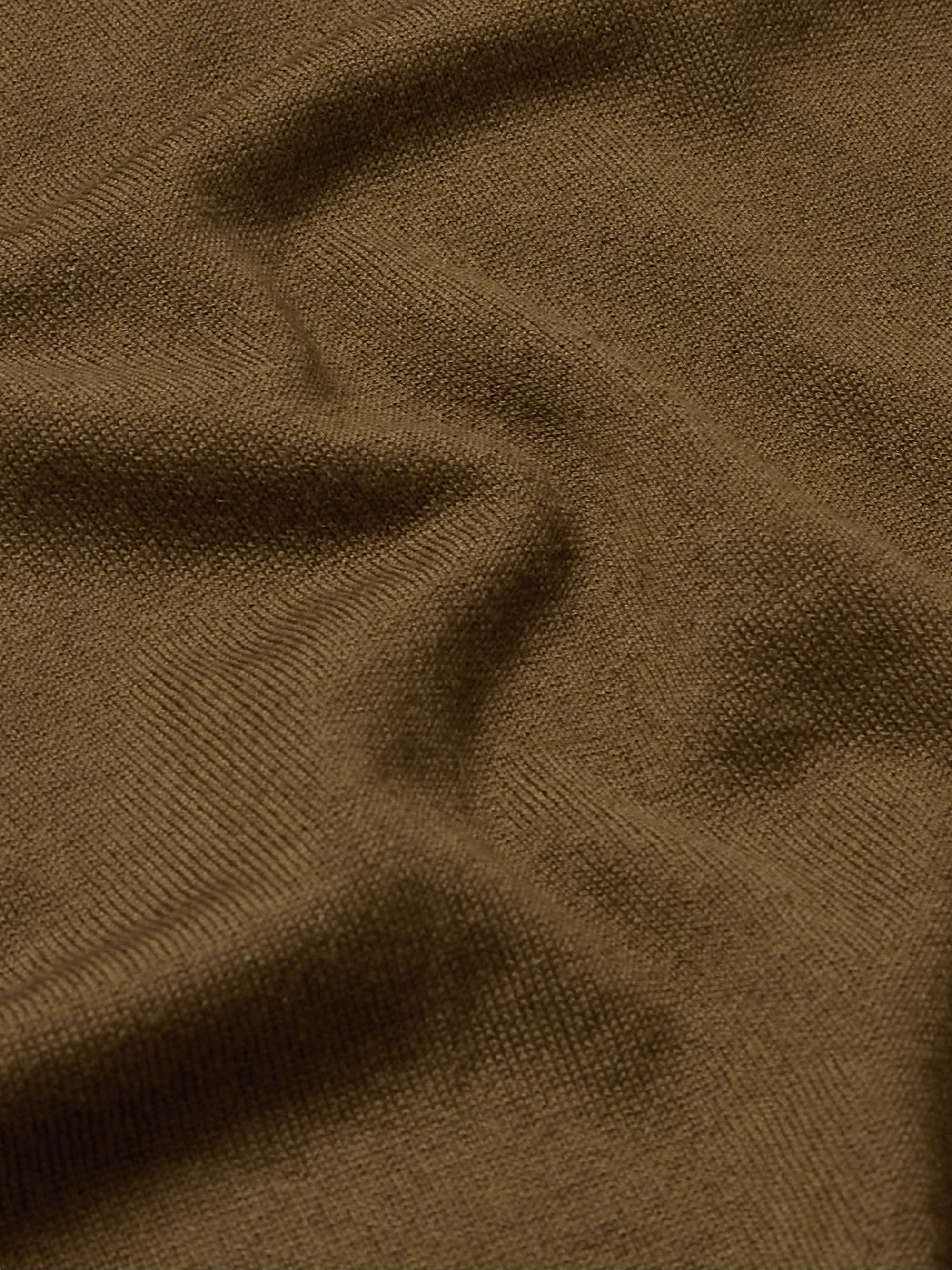 LORO PIANA 