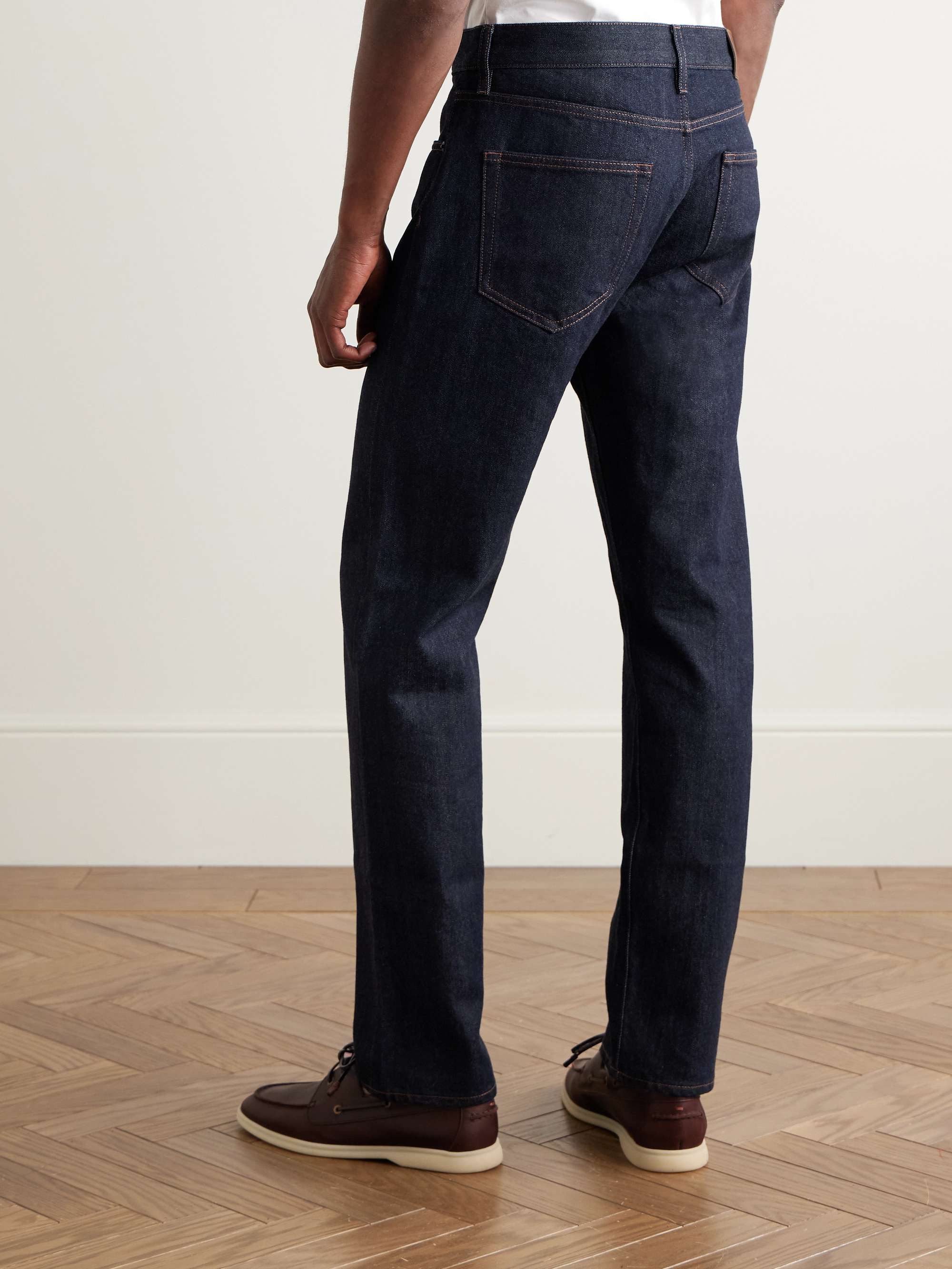 LORO PIANA 