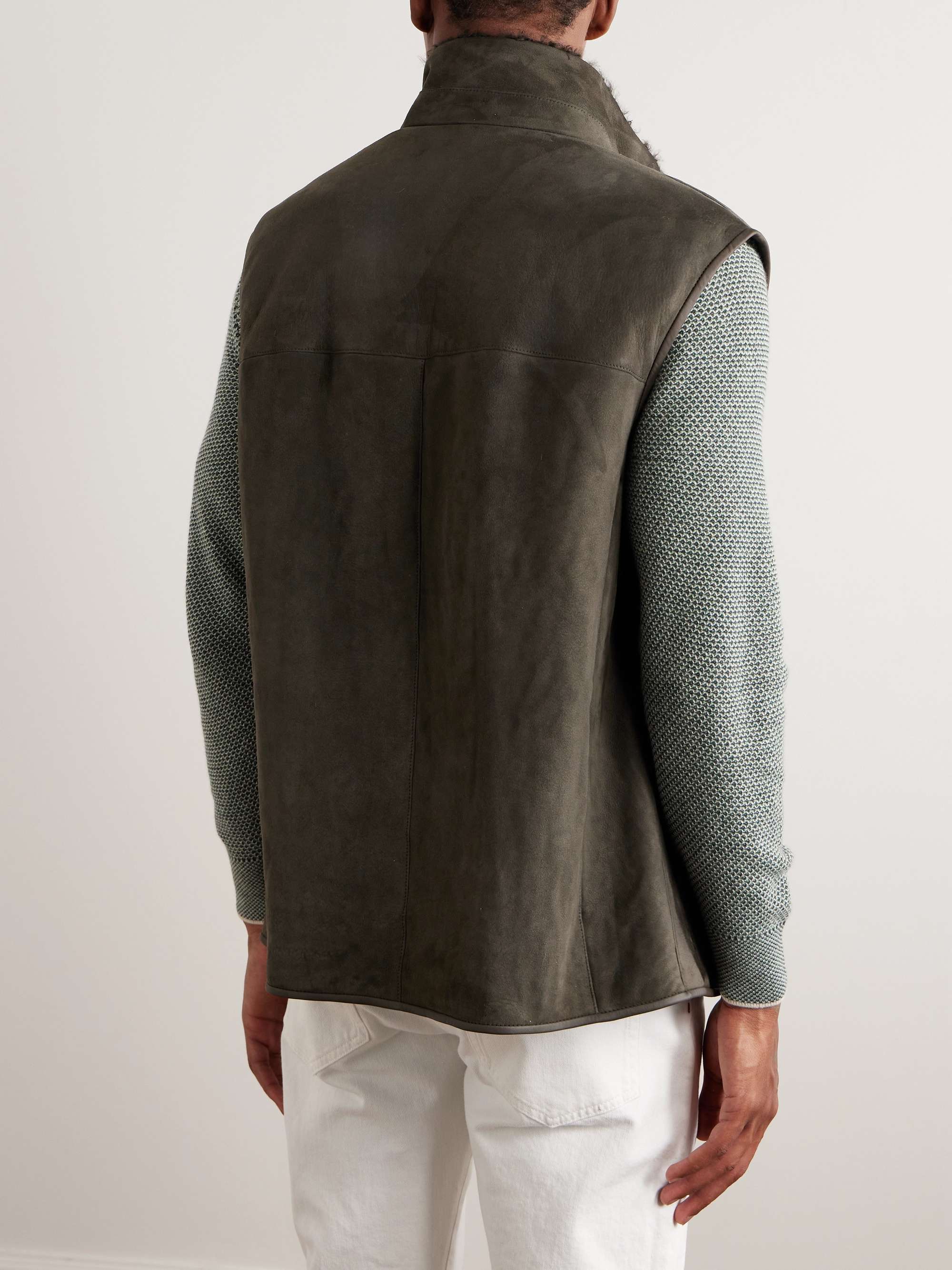 LORO PIANA 