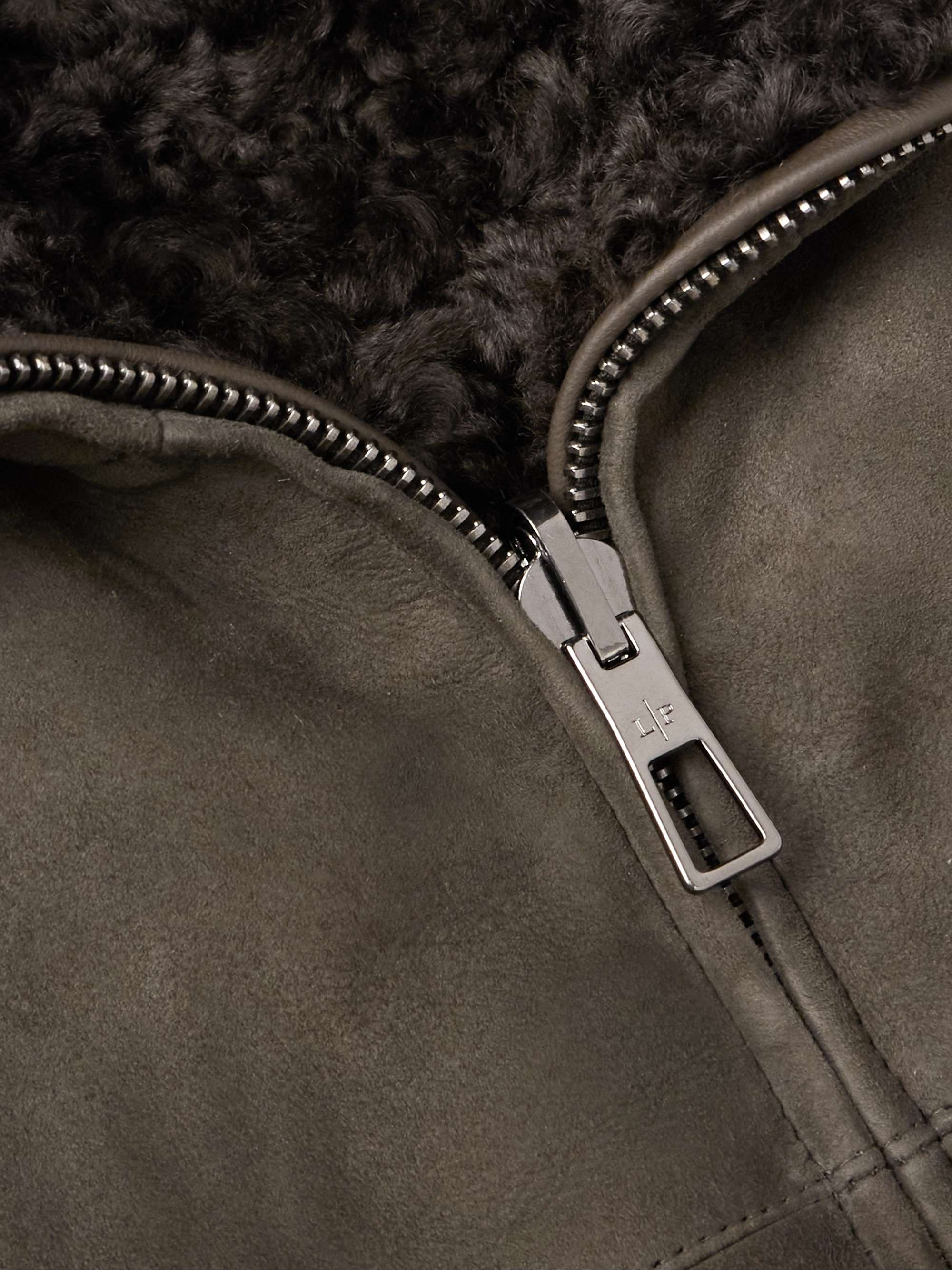LORO PIANA 