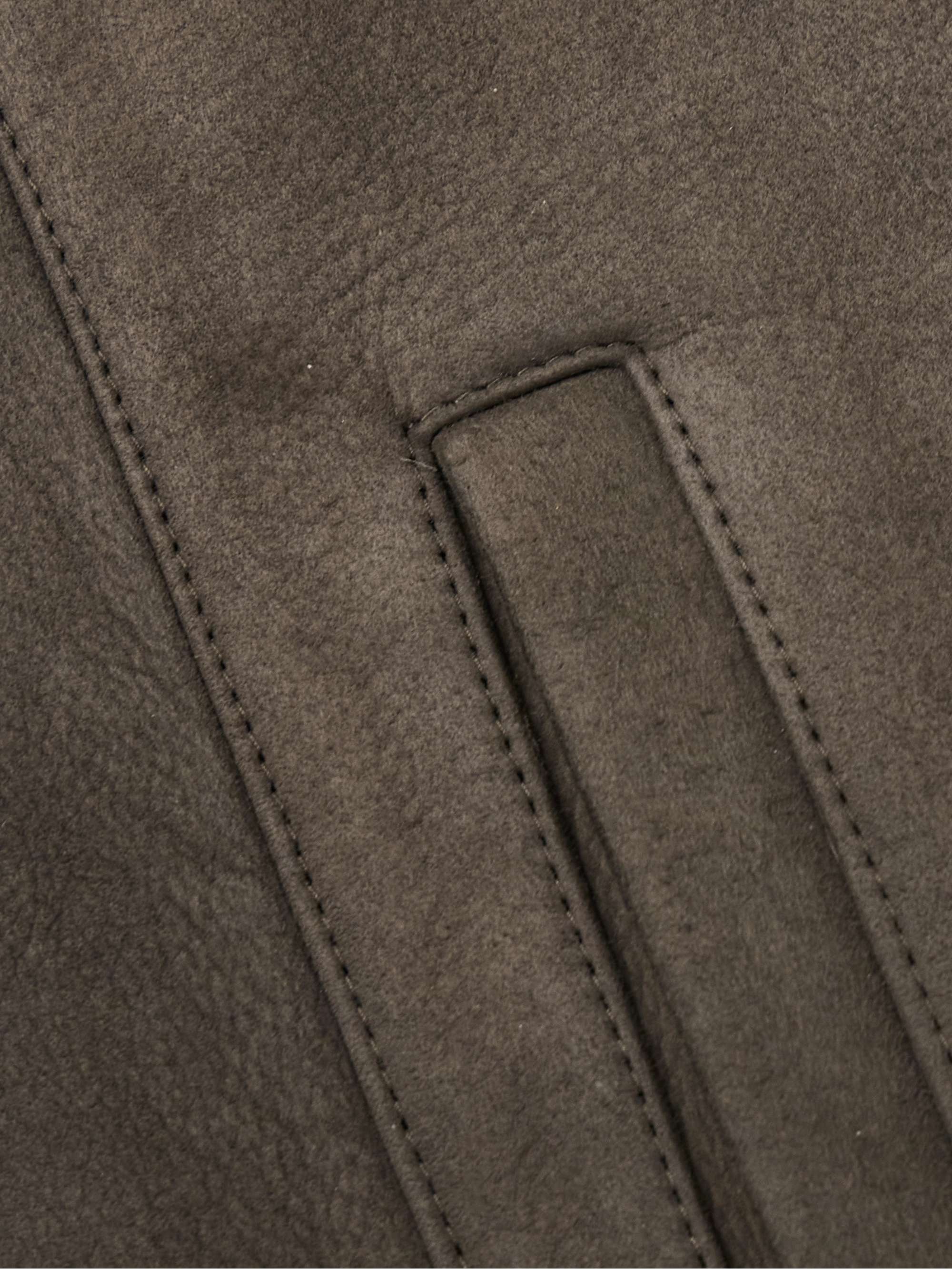 LORO PIANA 