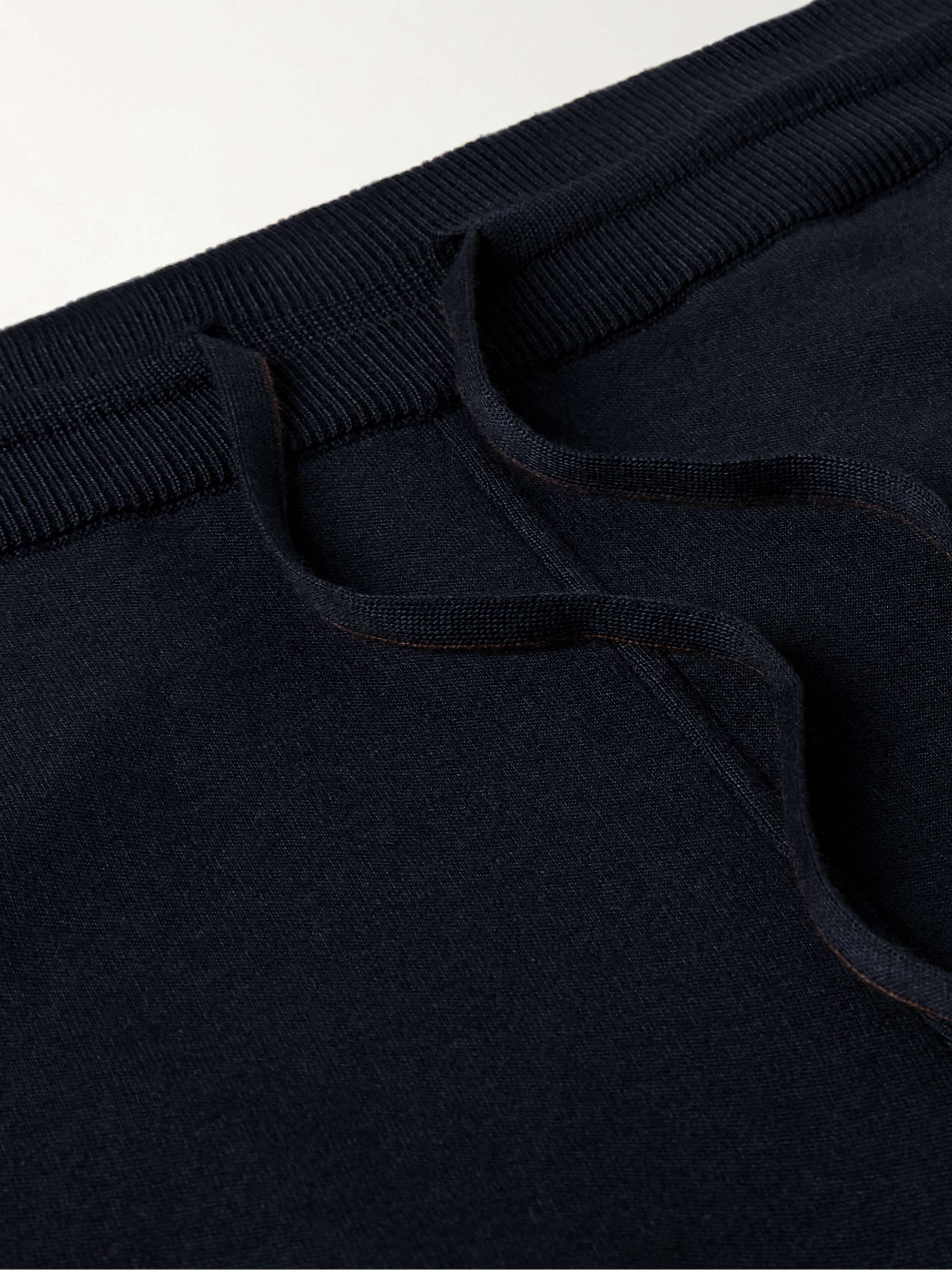 LORO PIANA 