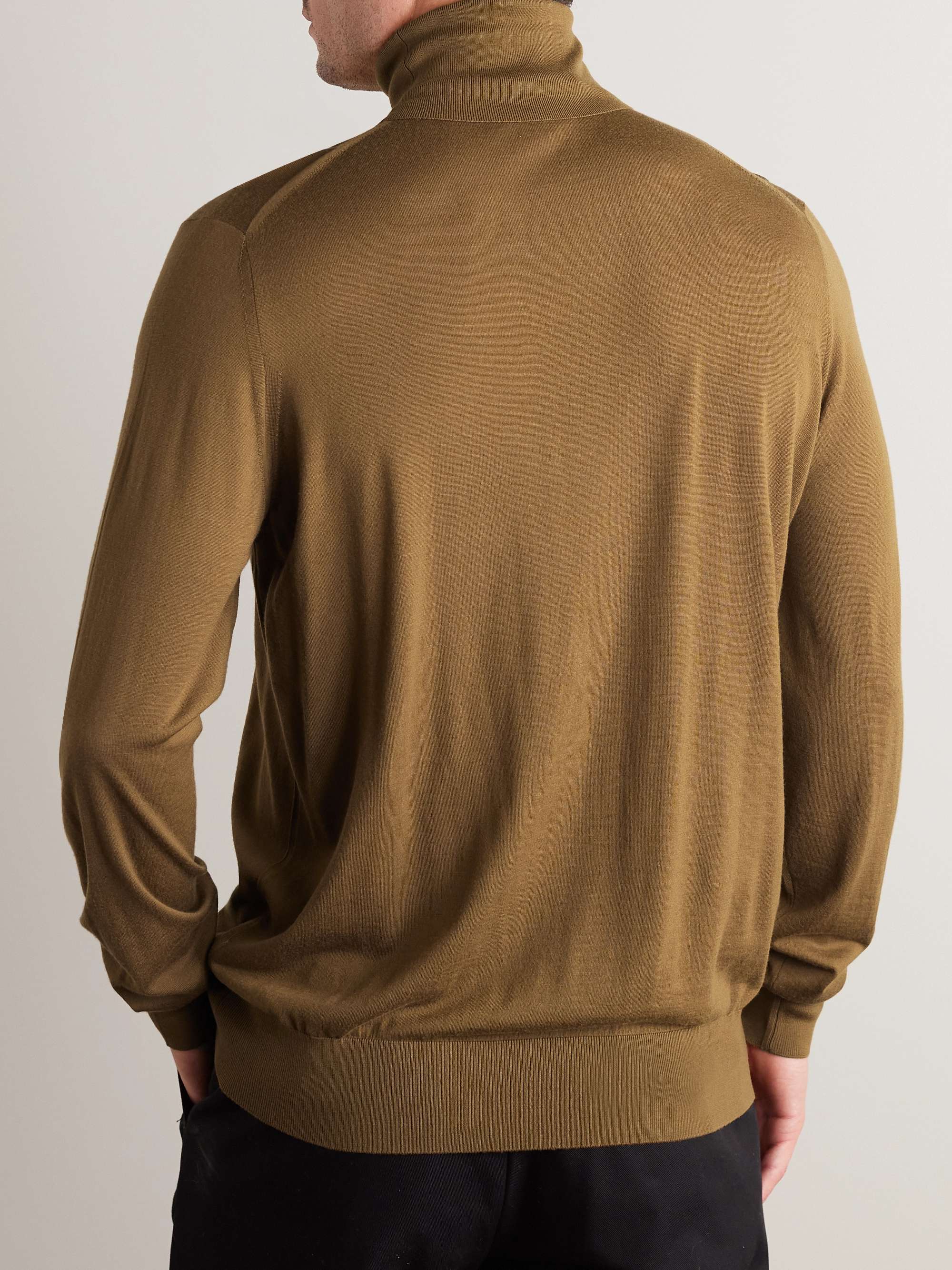 LORO PIANA 