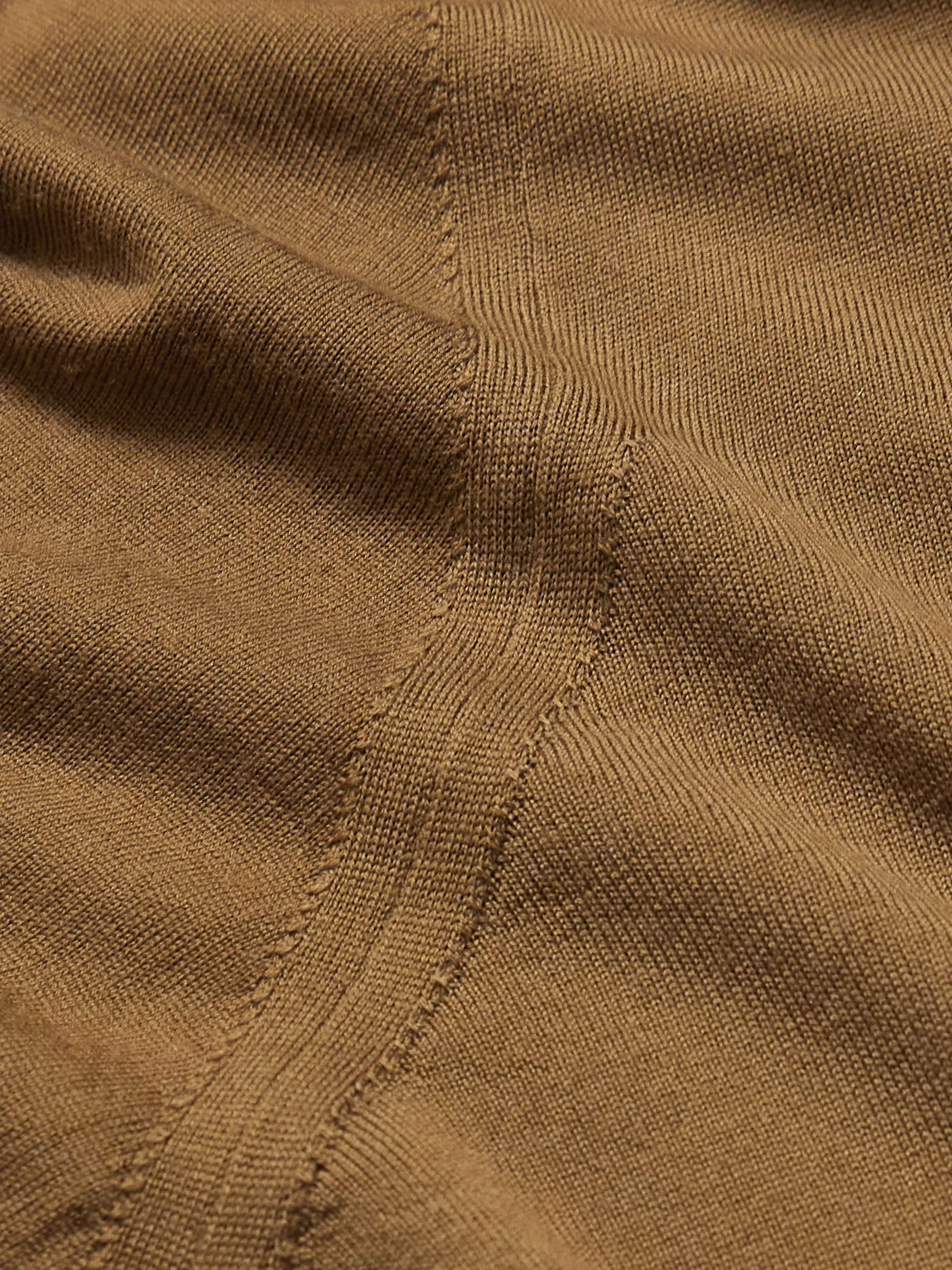 LORO PIANA 