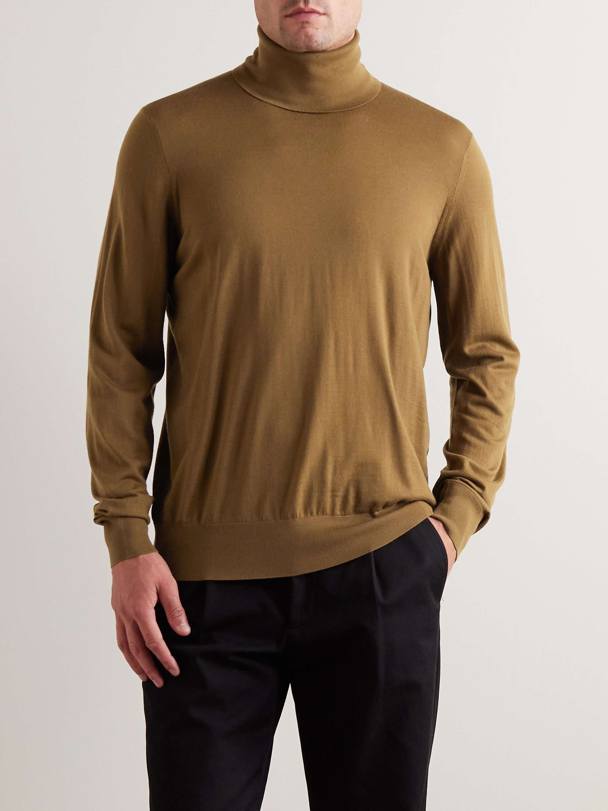 LORO PIANA 