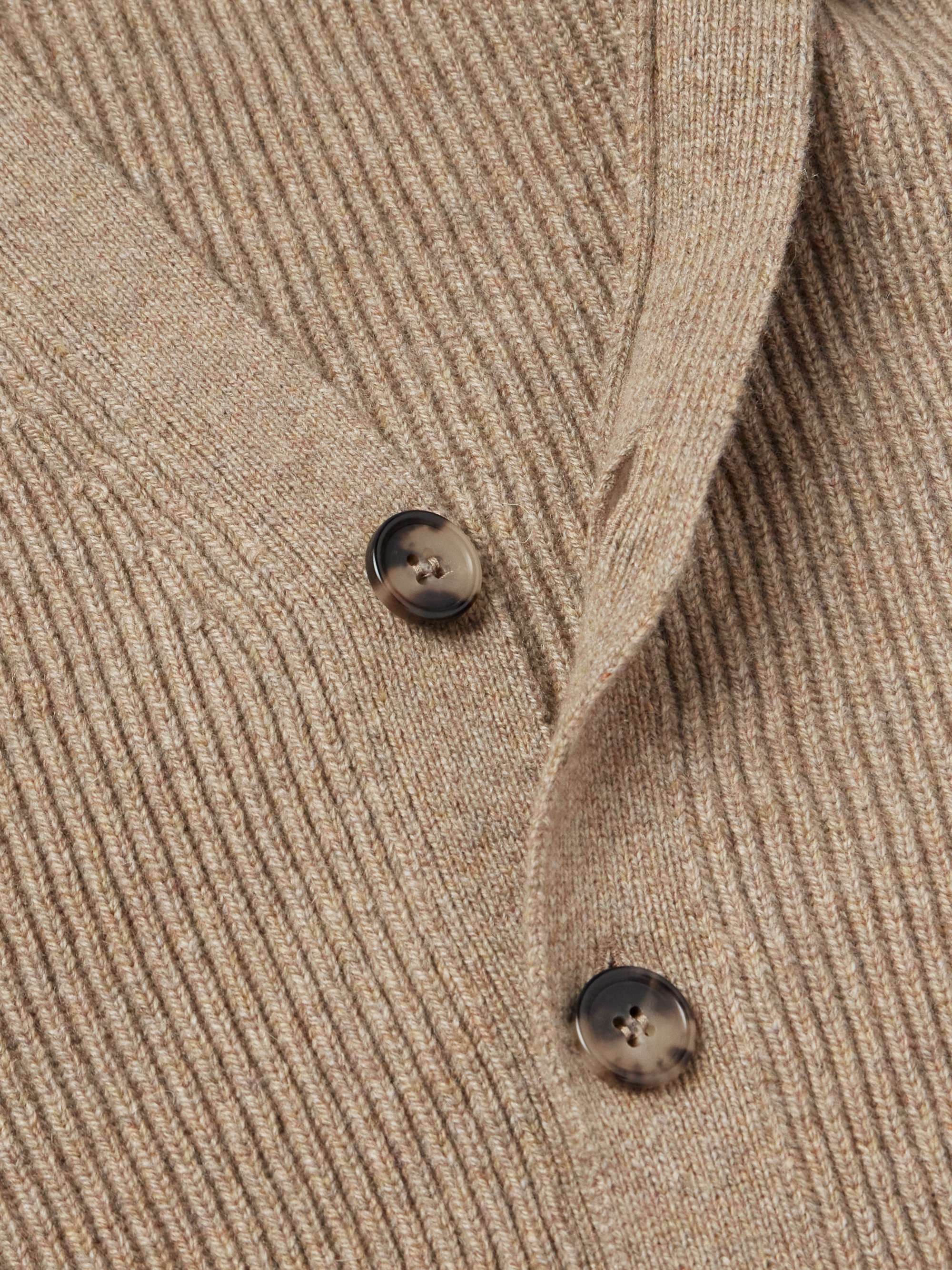 LORO PIANA 