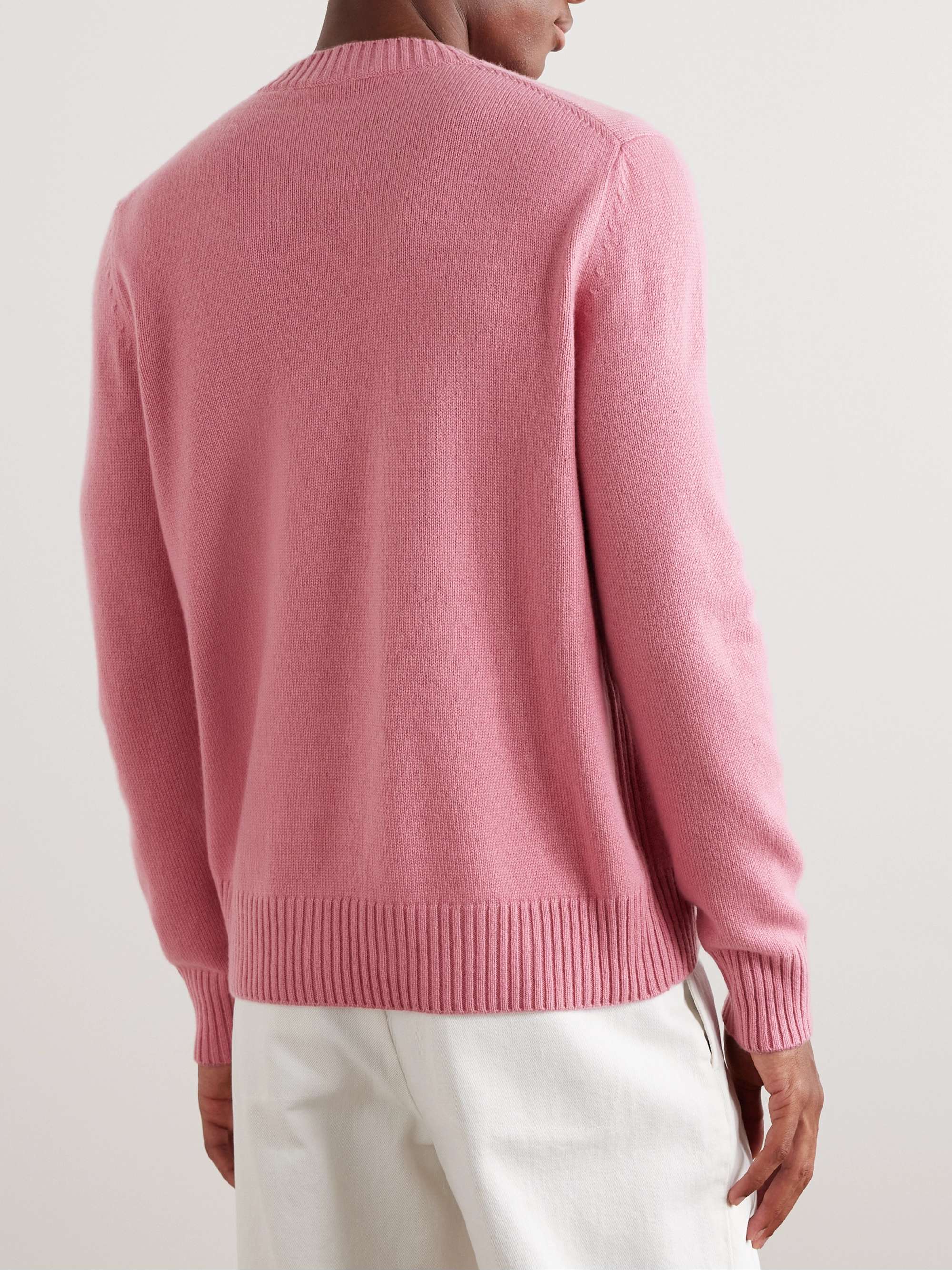 LORO PIANA 