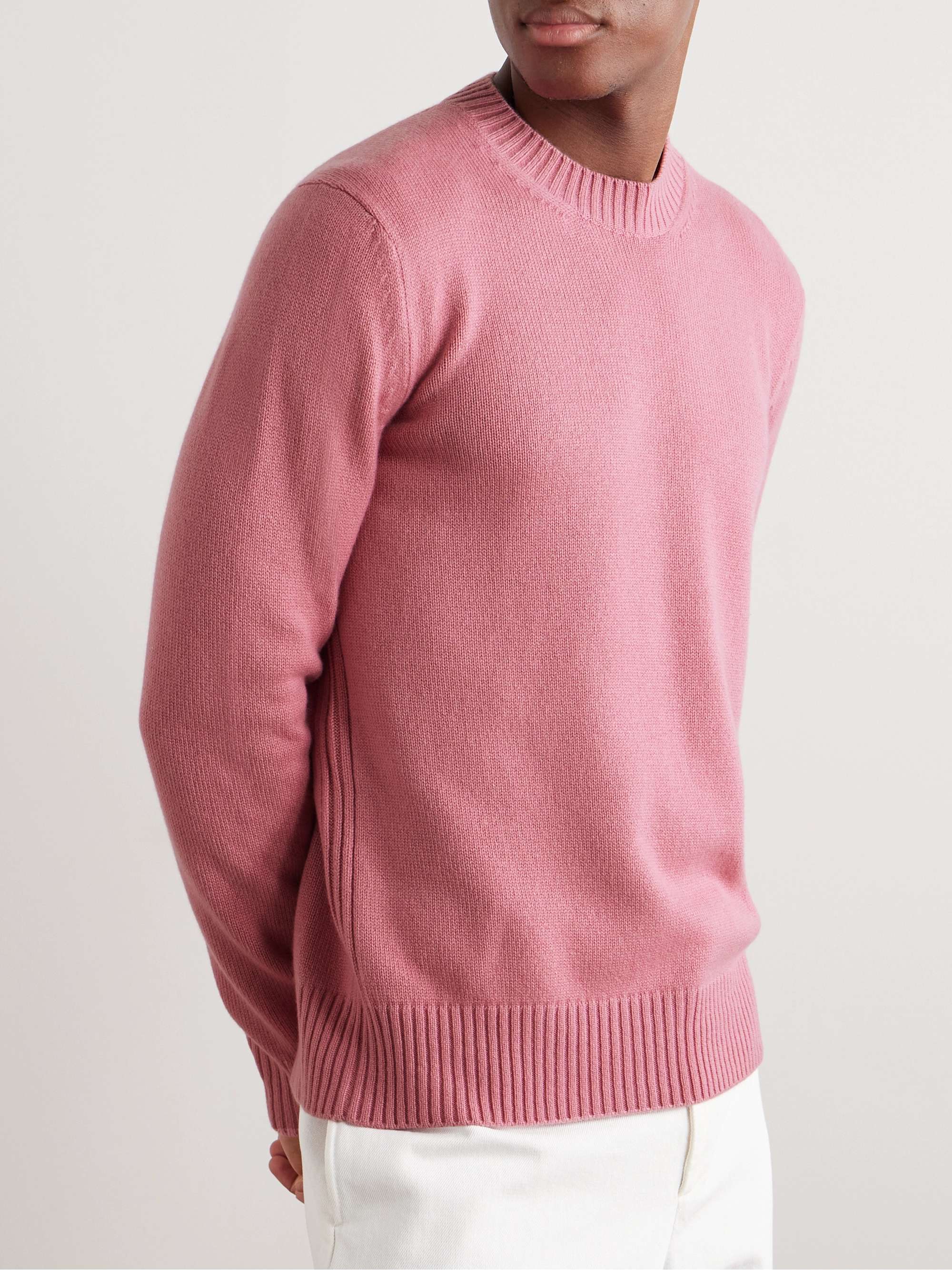 LORO PIANA 