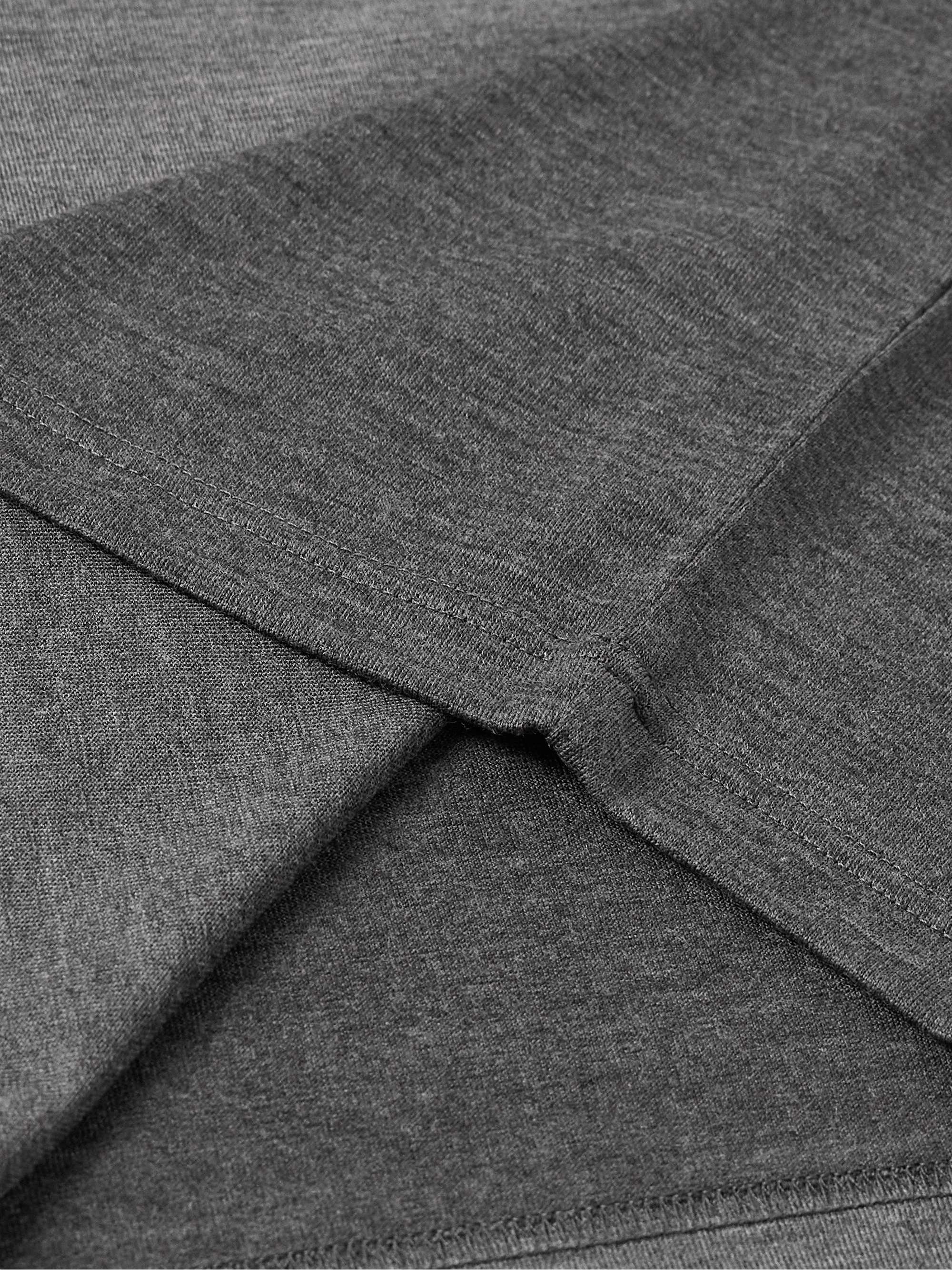LORO PIANA 