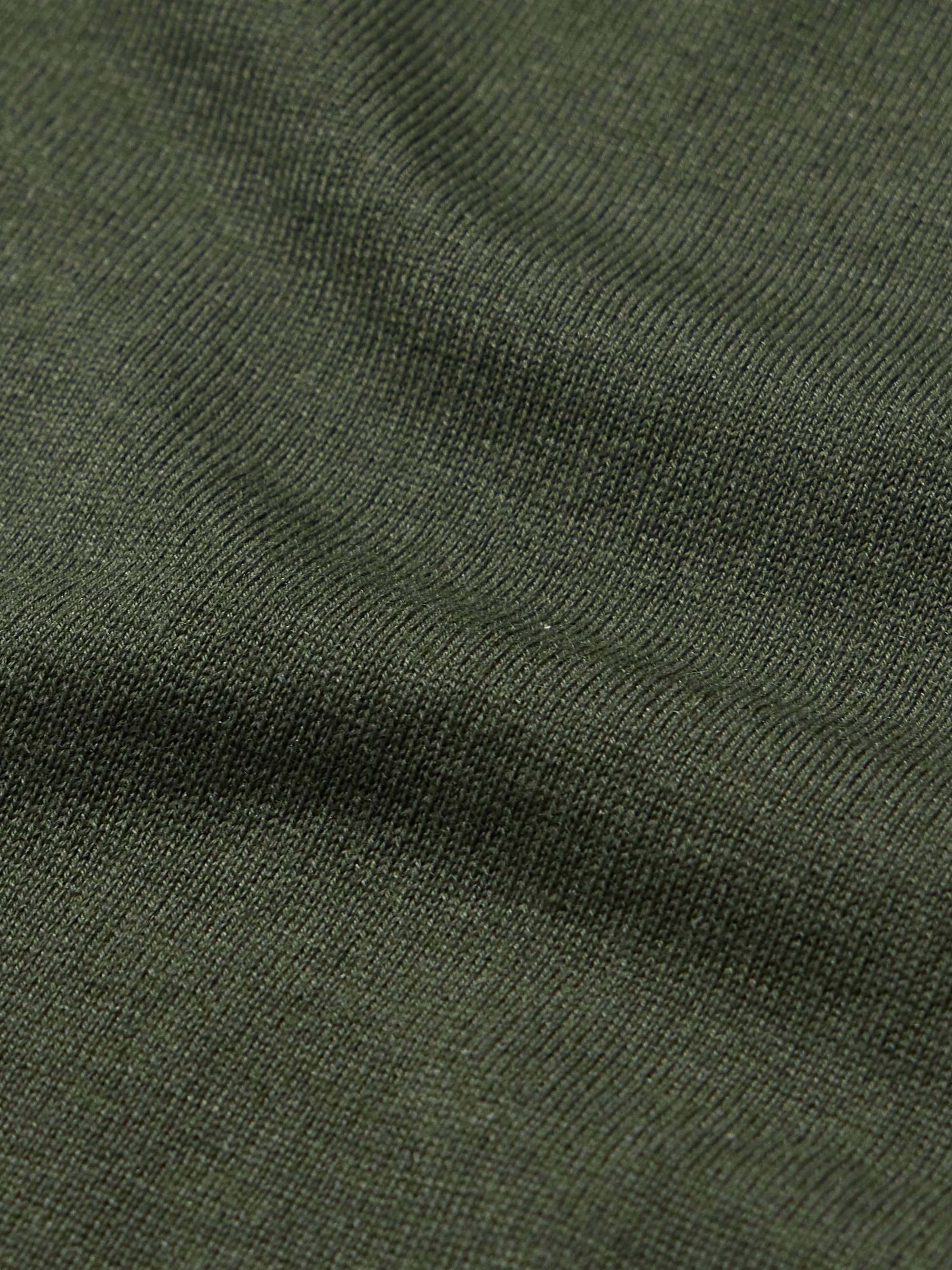 LORO PIANA 