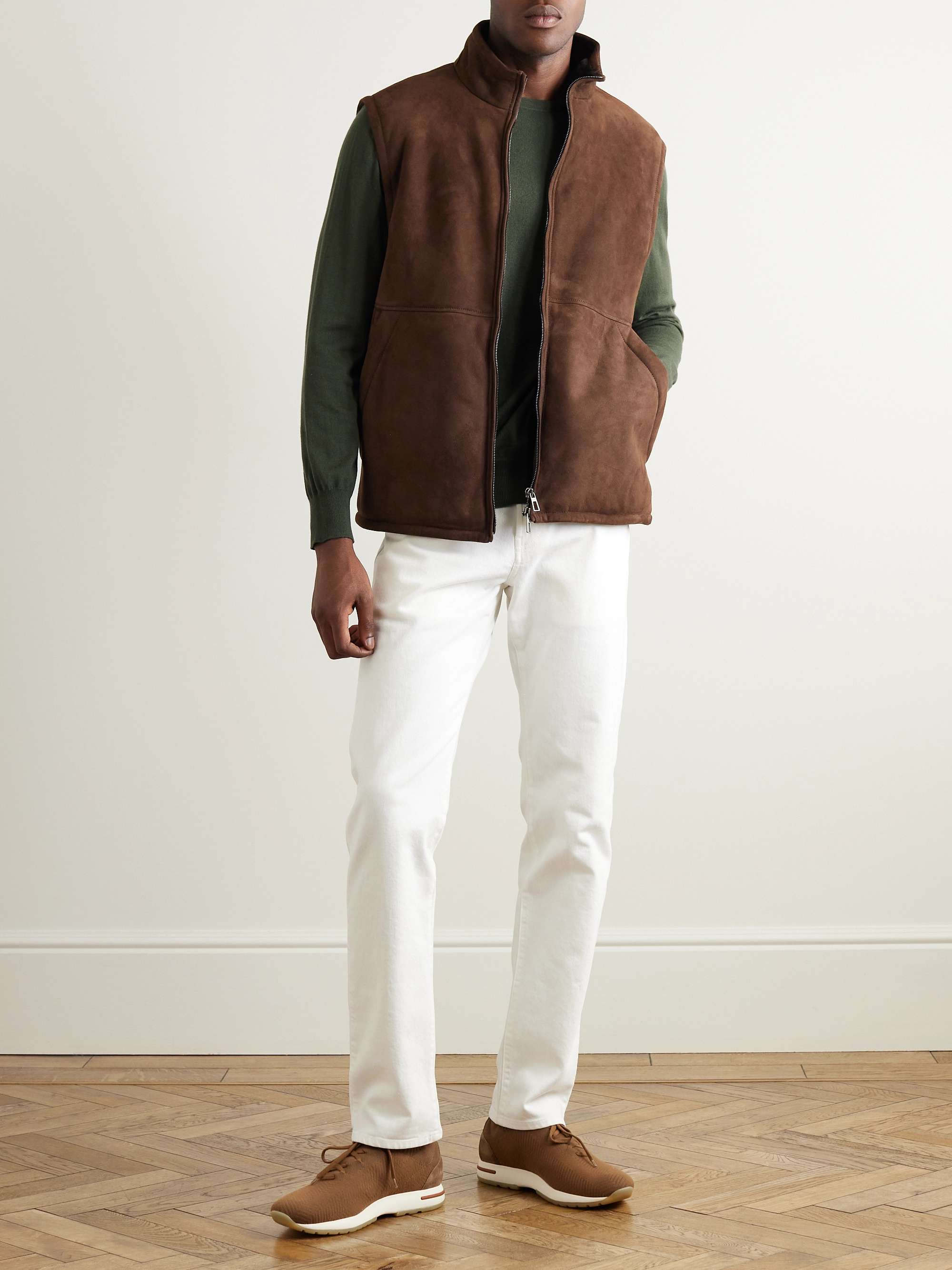 LORO PIANA 