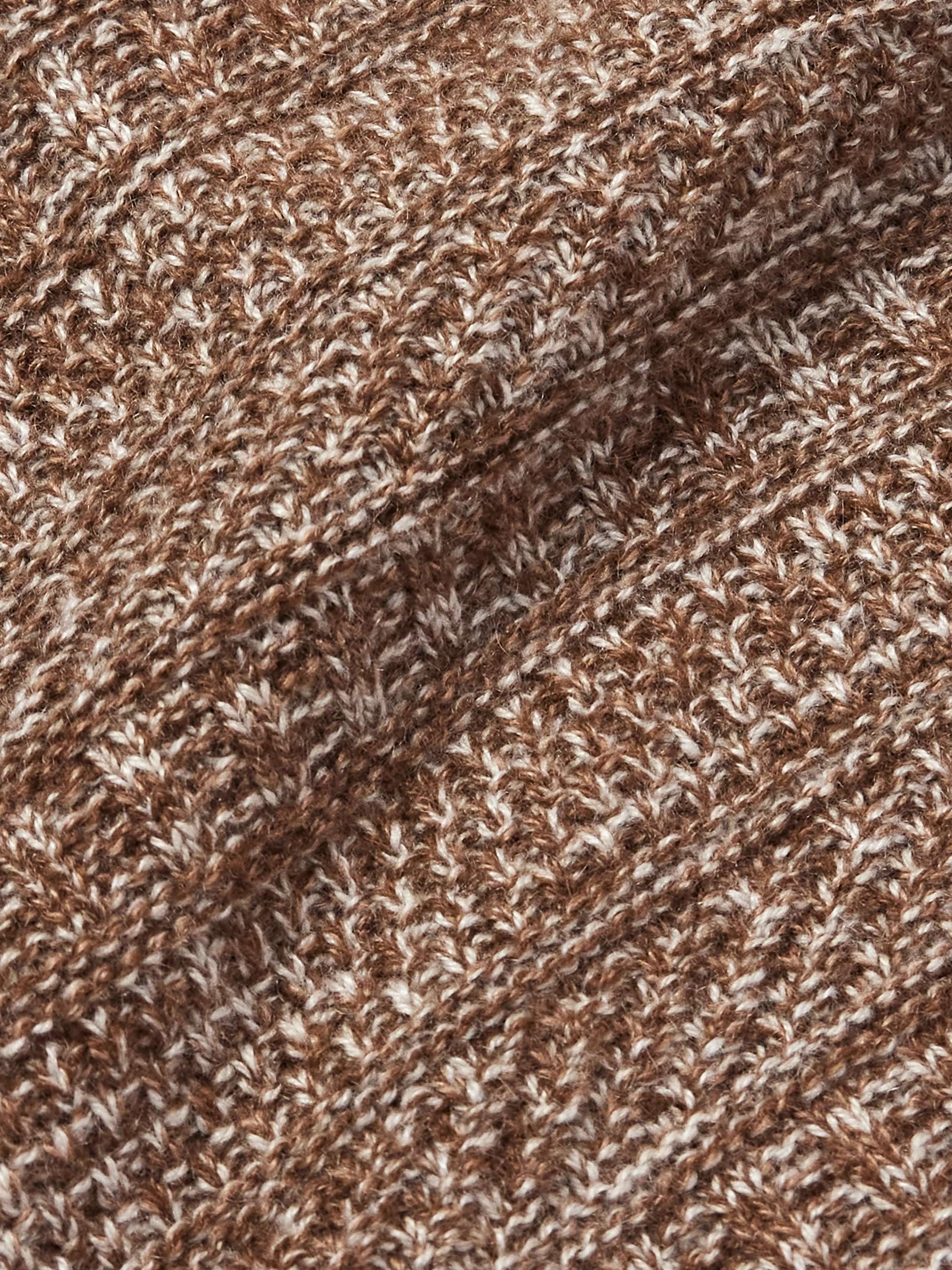 LORO PIANA 