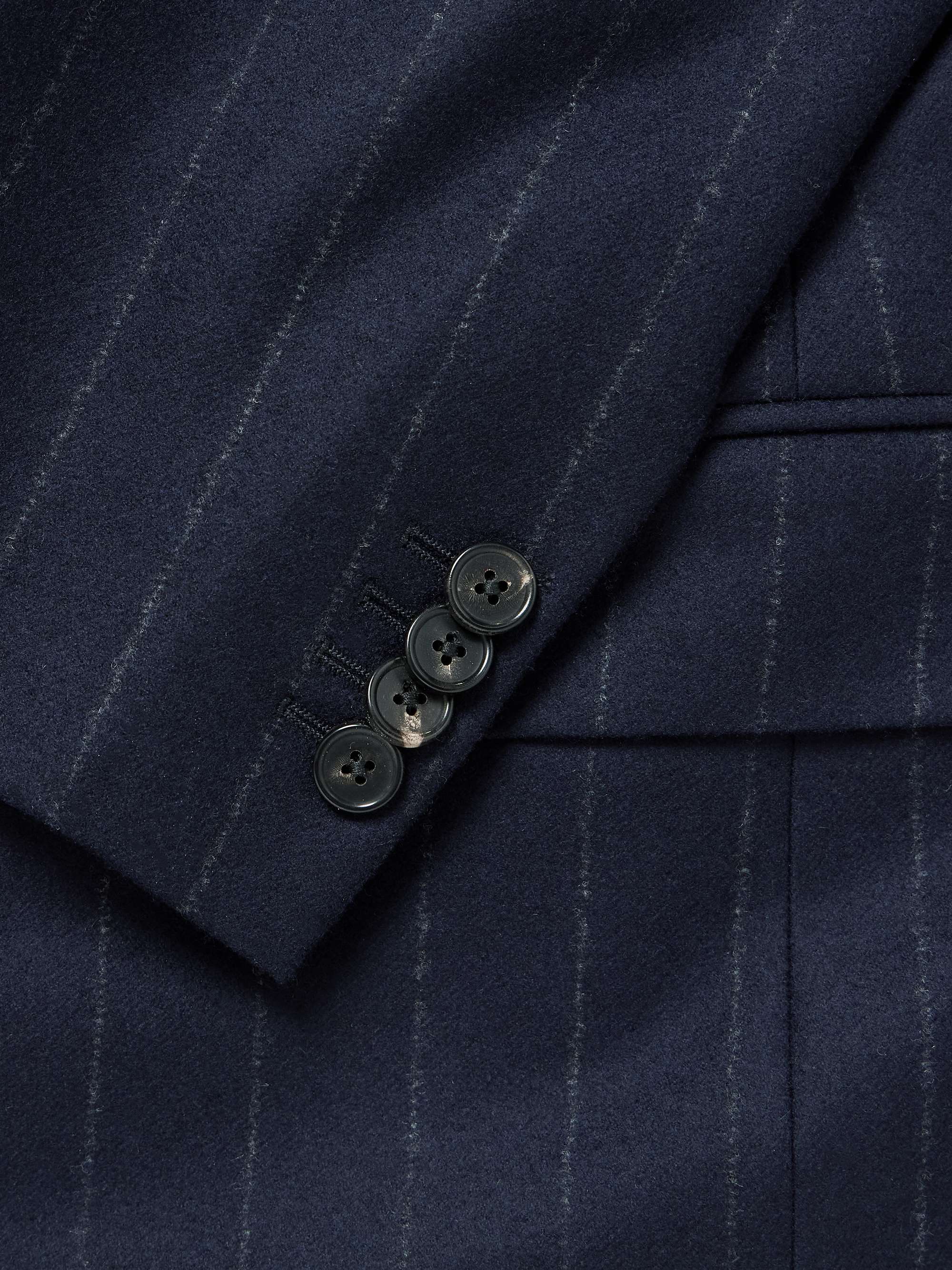 LORO PIANA 