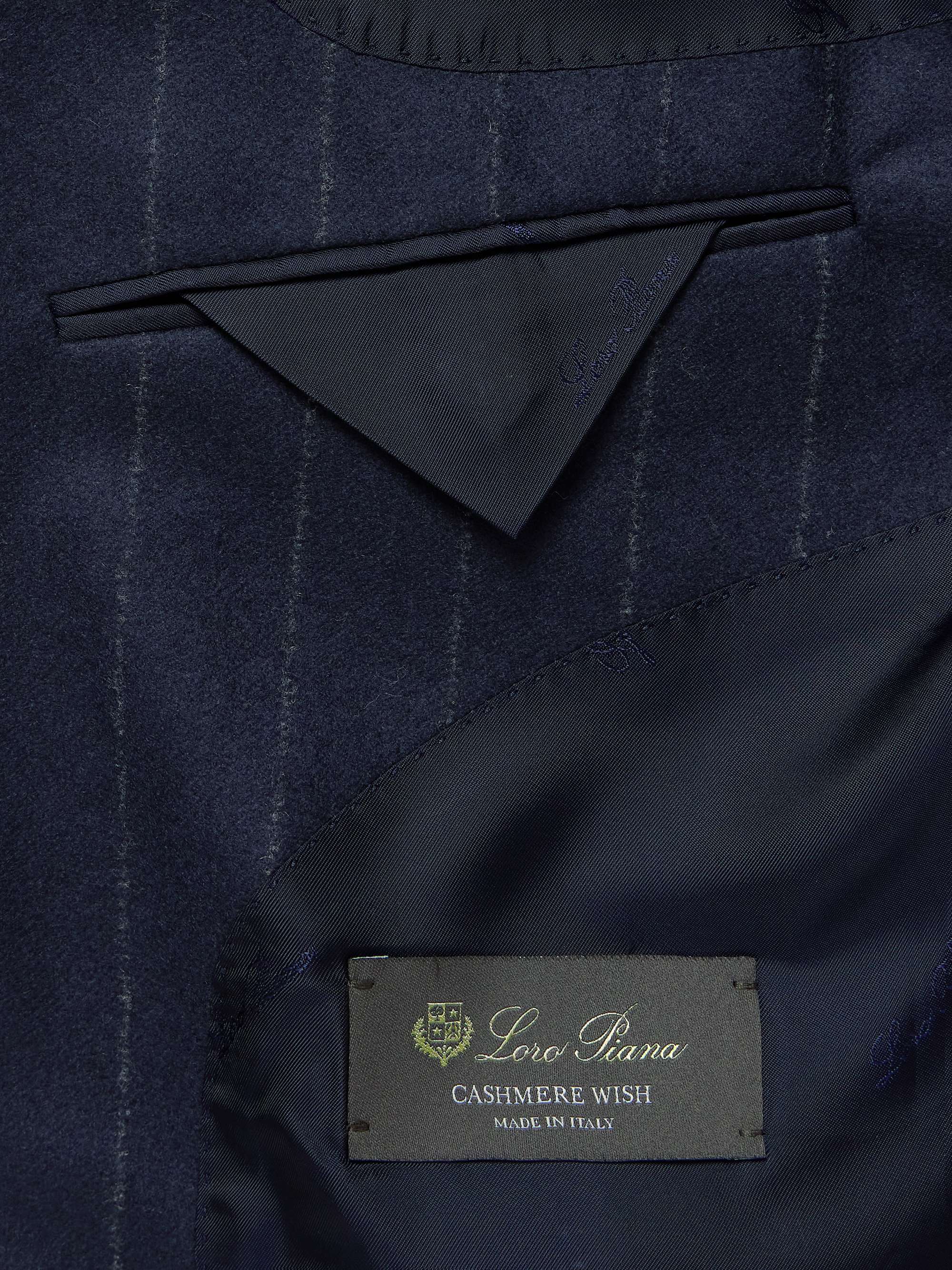 LORO PIANA 