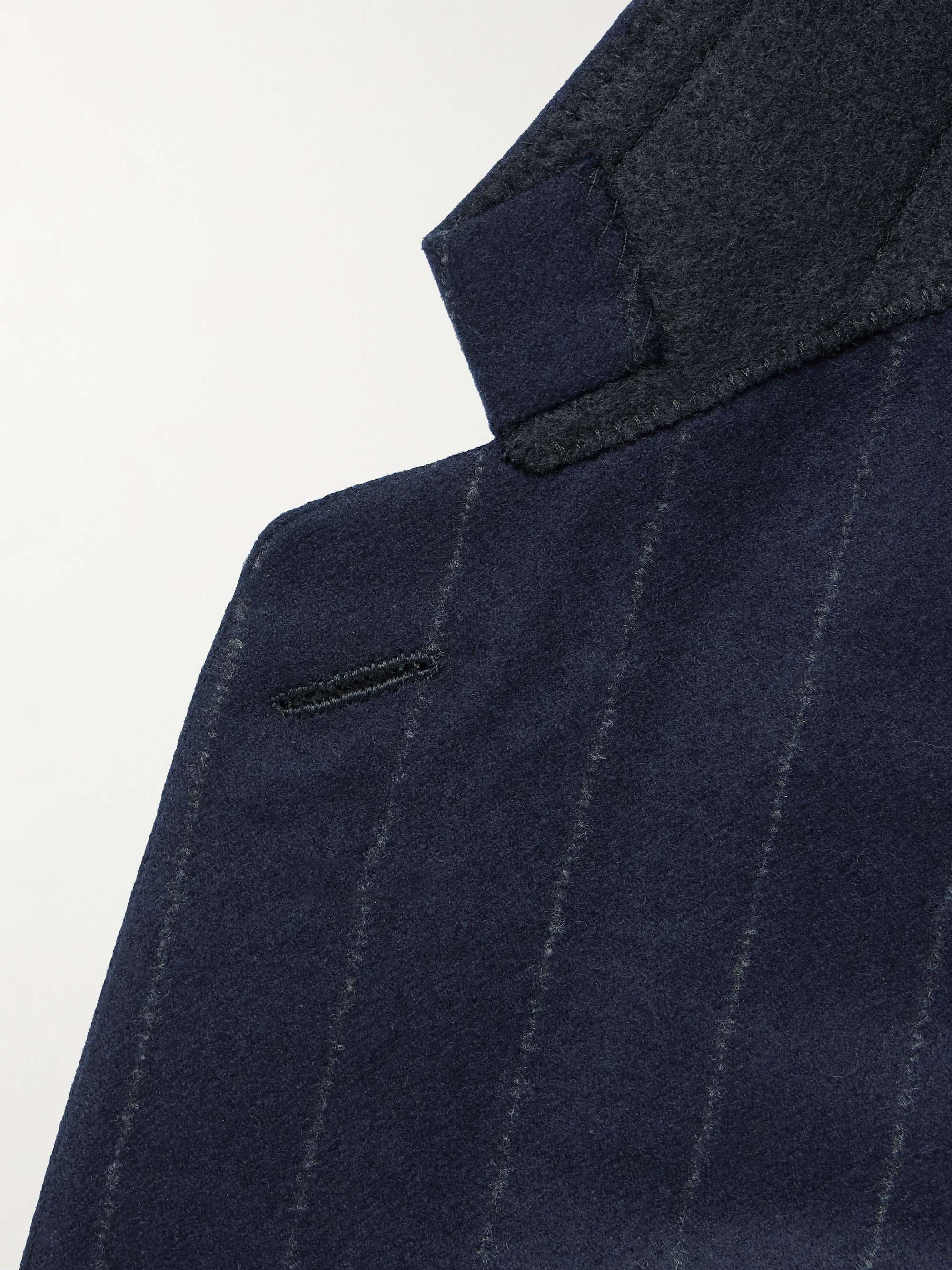 LORO PIANA 