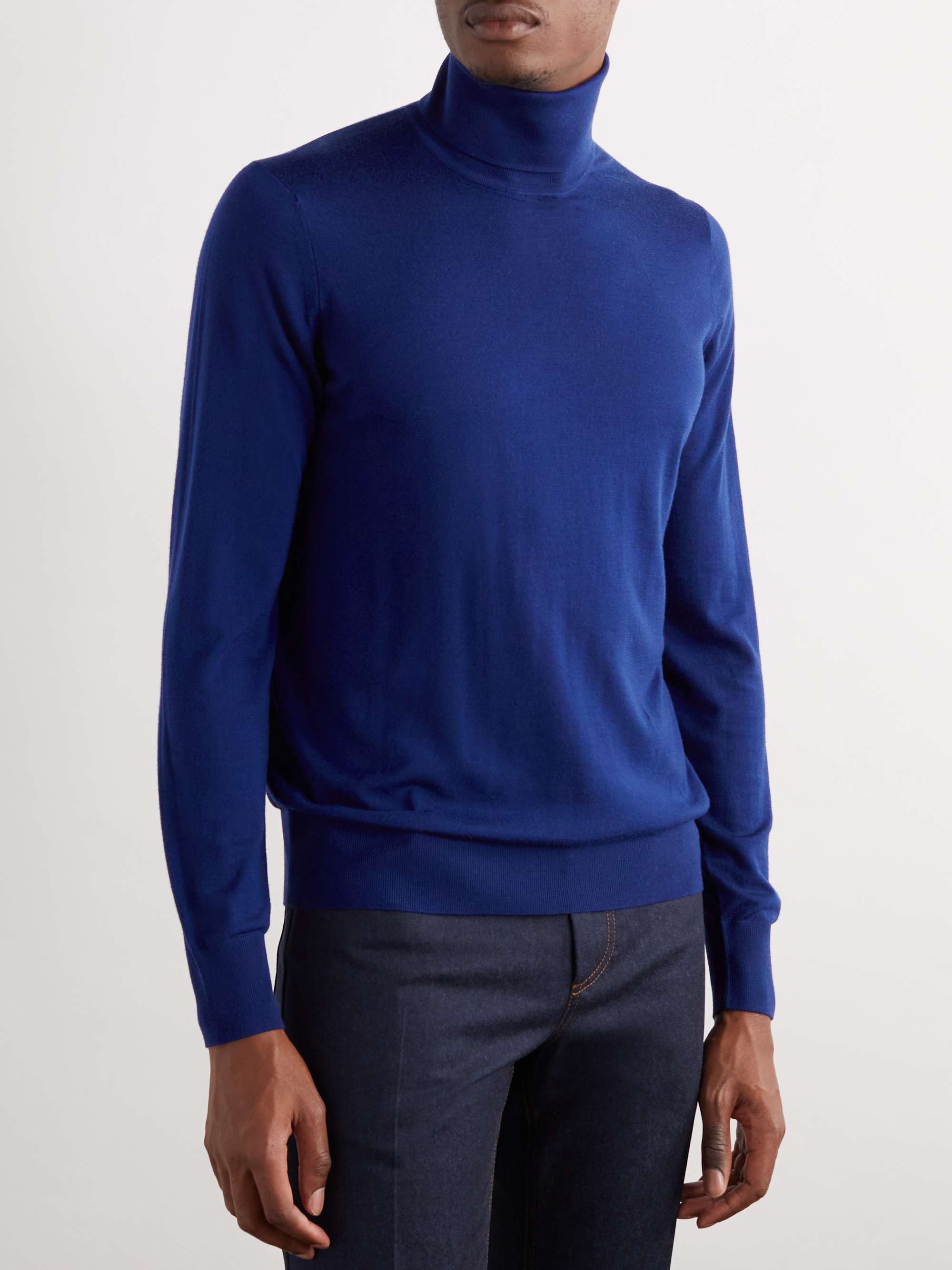 LORO PIANA 