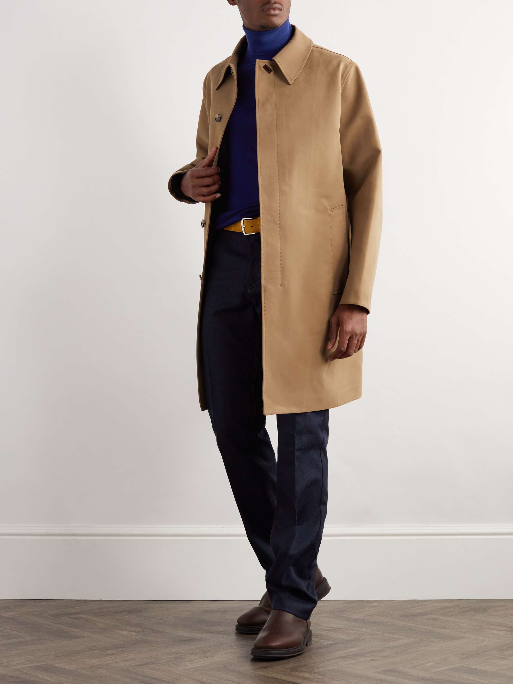 LORO PIANA 