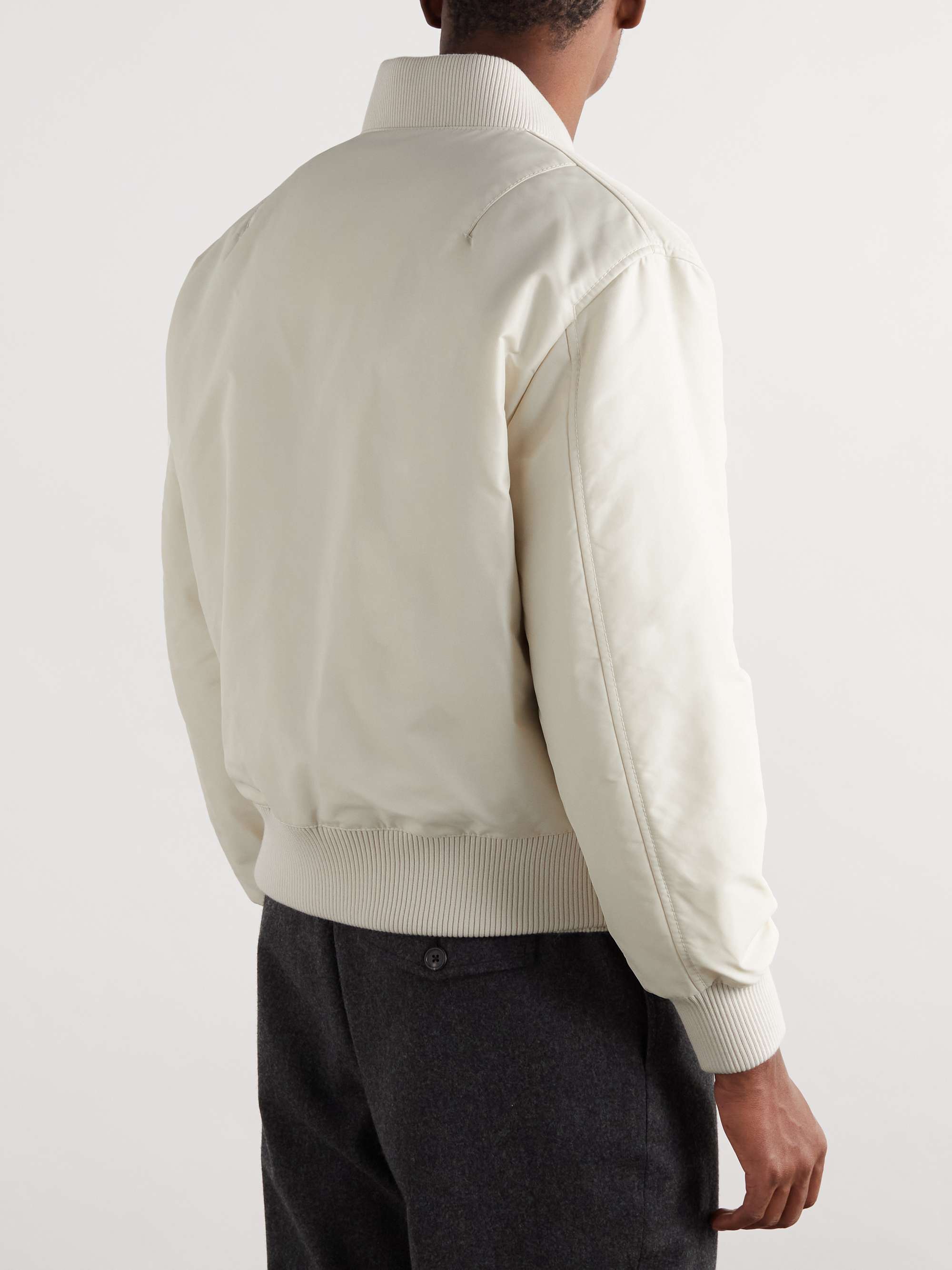 LORO PIANA 