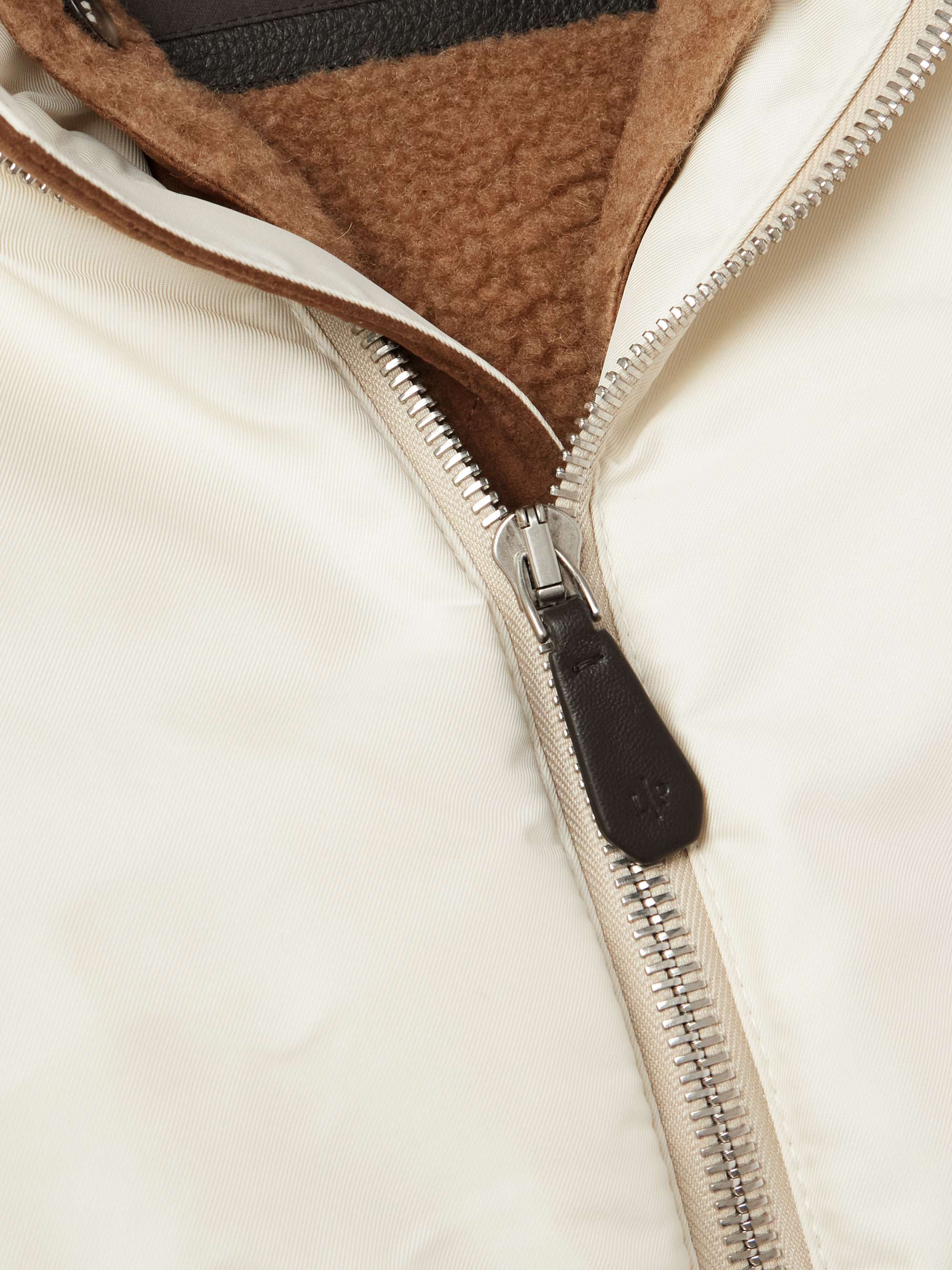 LORO PIANA 