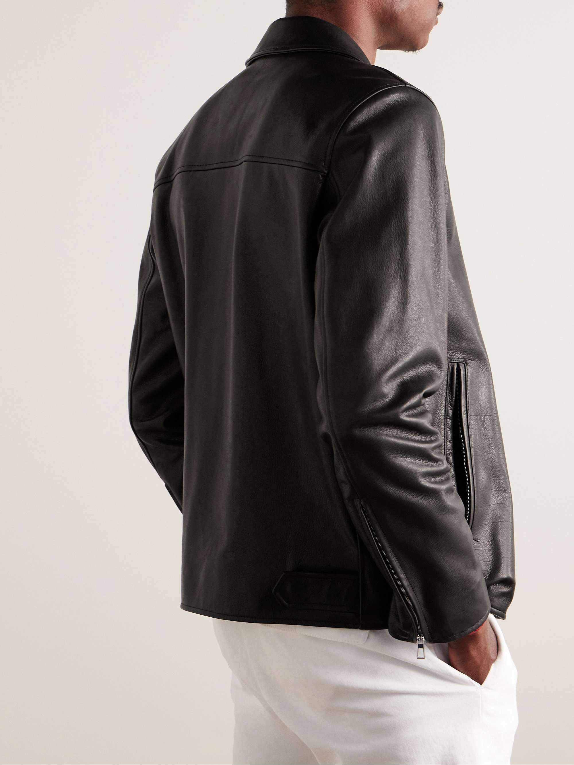 LORO PIANA 