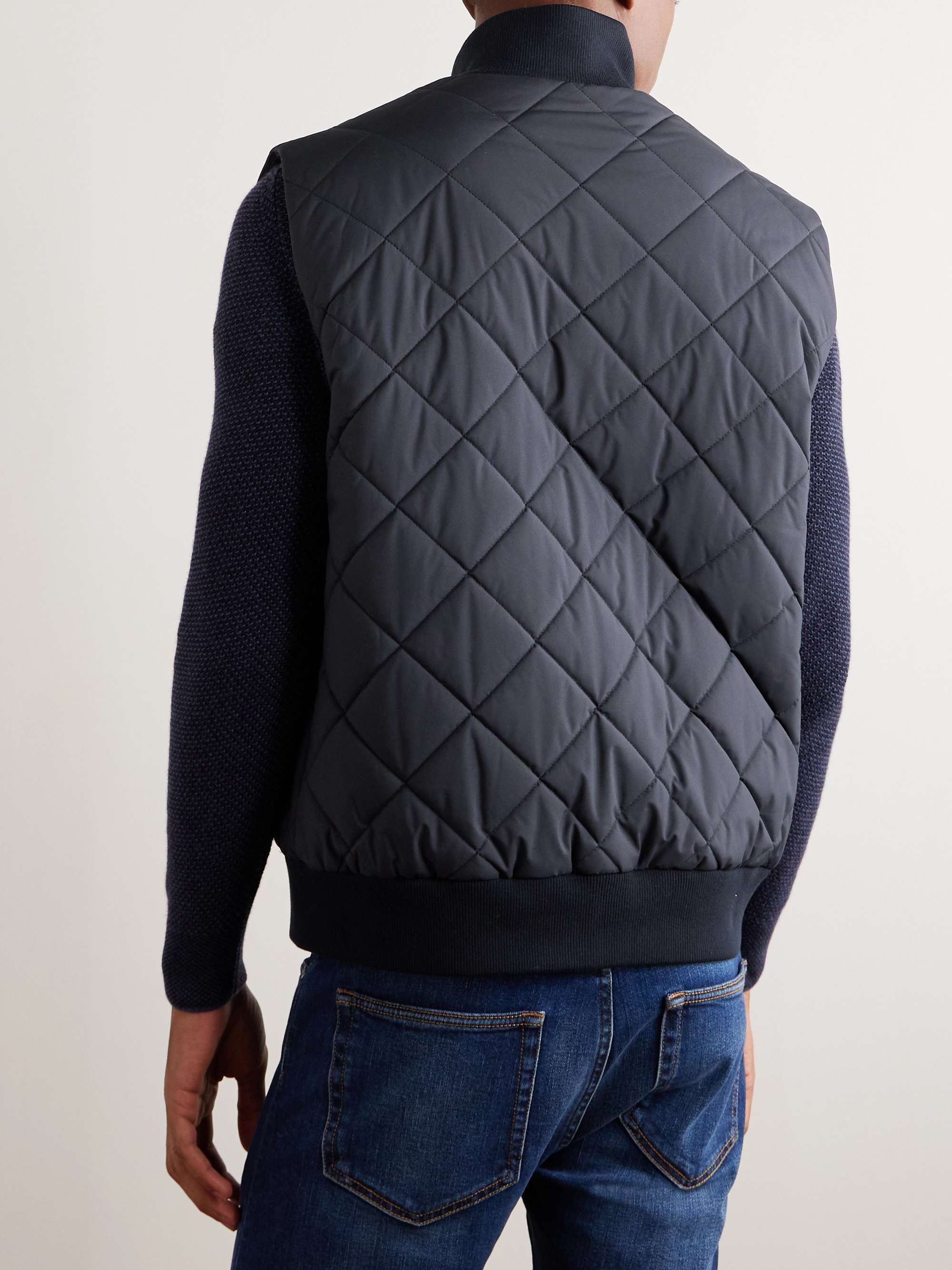 LORO PIANA 